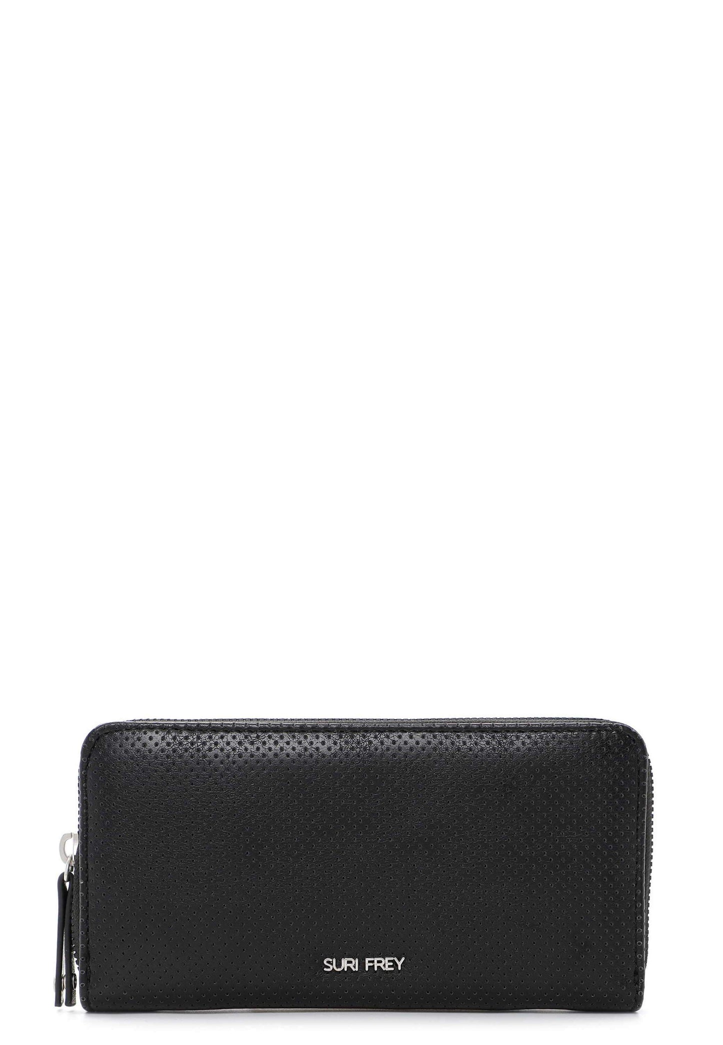 Geldbörse Nicky (Black)