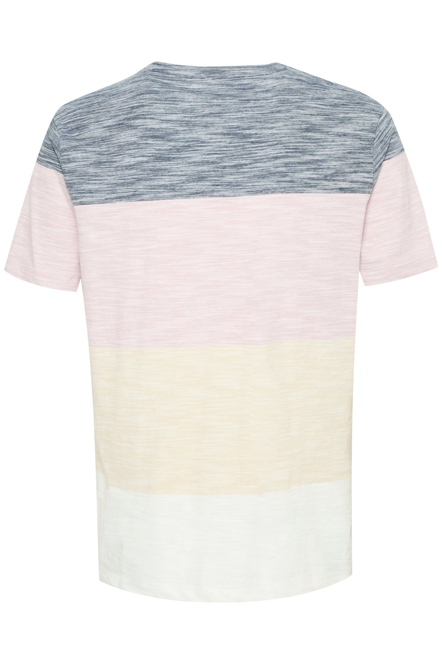 BHJACOB tee (Snow White)