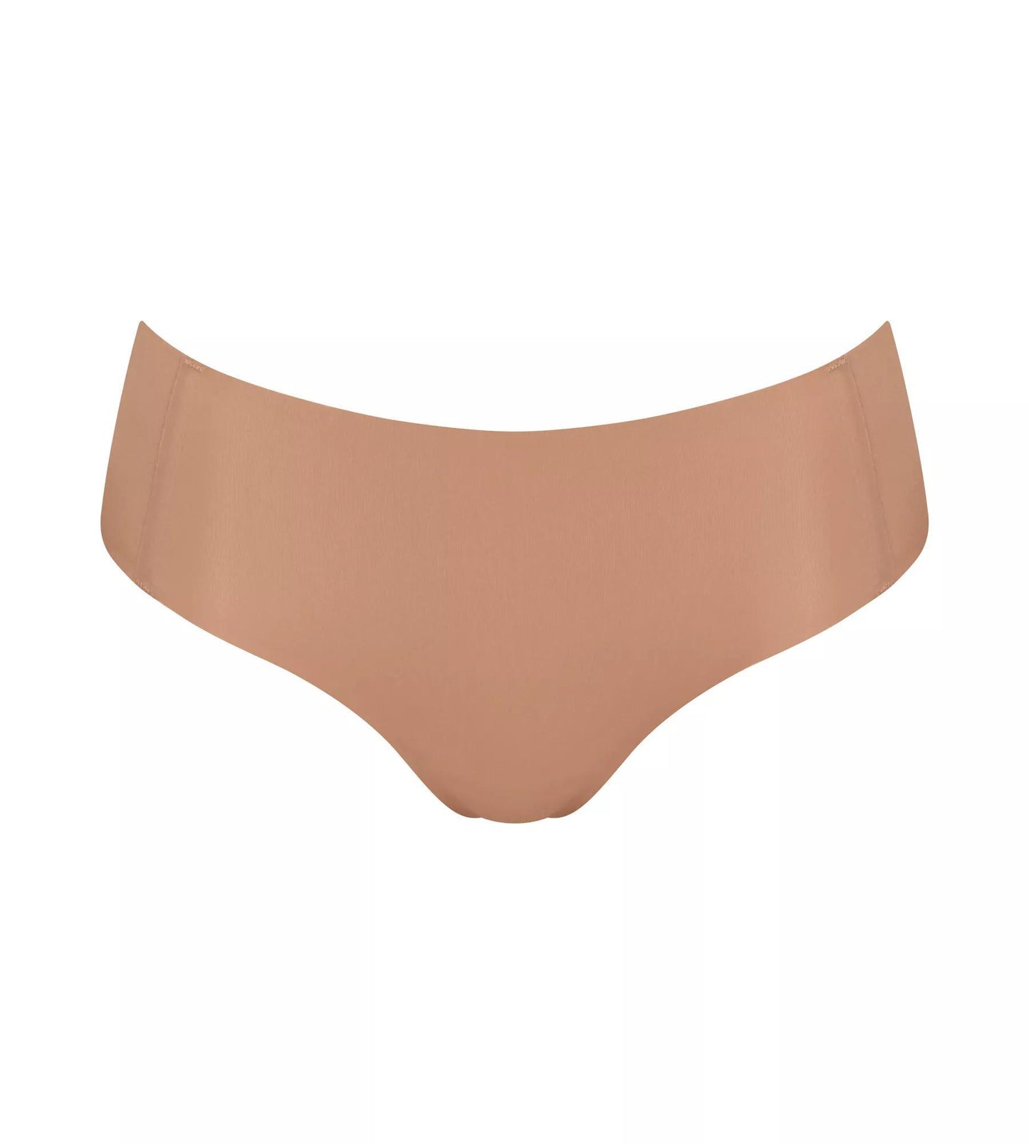 sloggi ZERO Feel 2.0 Hipster (00cm Nostalgic Brown)