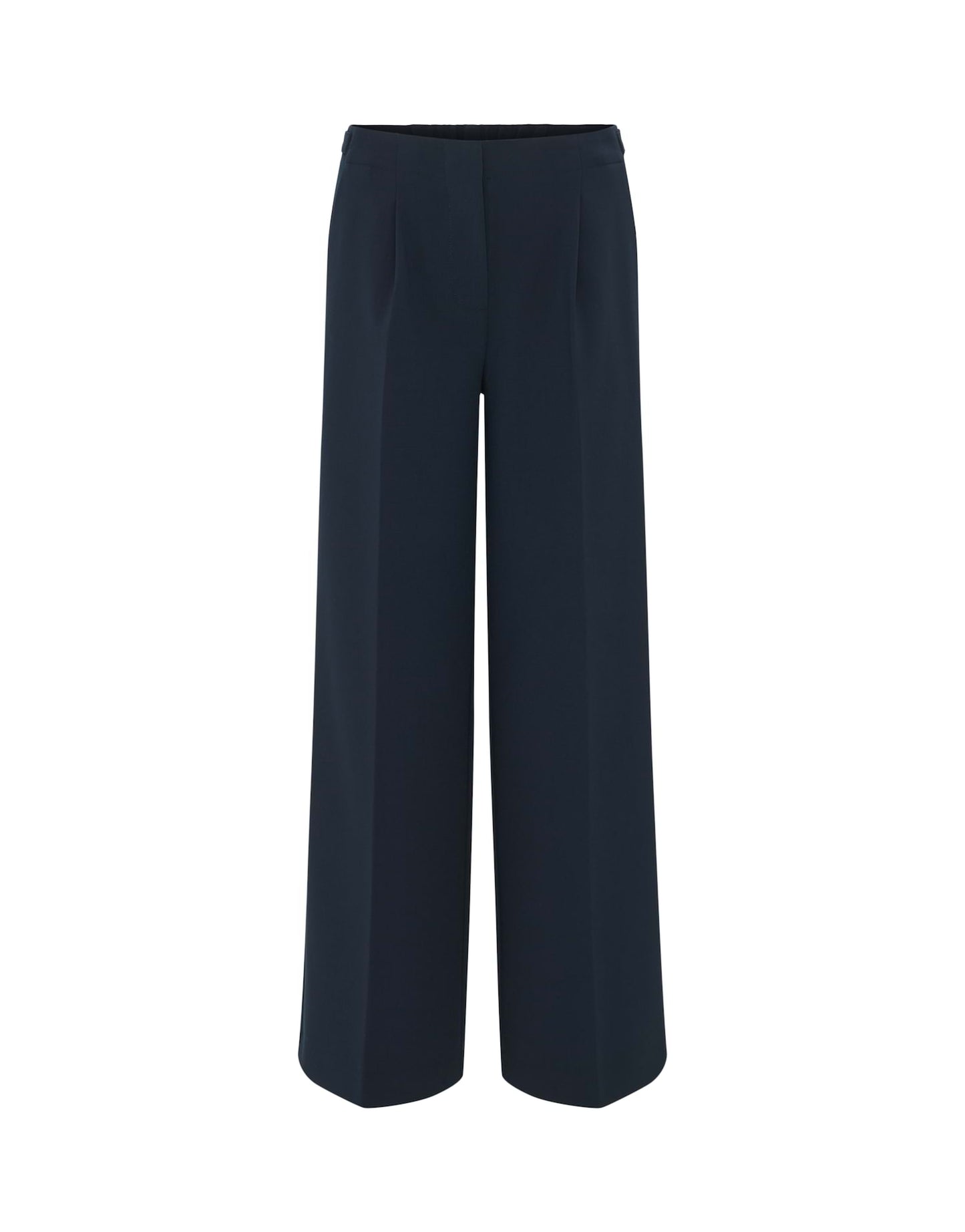 Maiga palazzo (Coal Blue)
