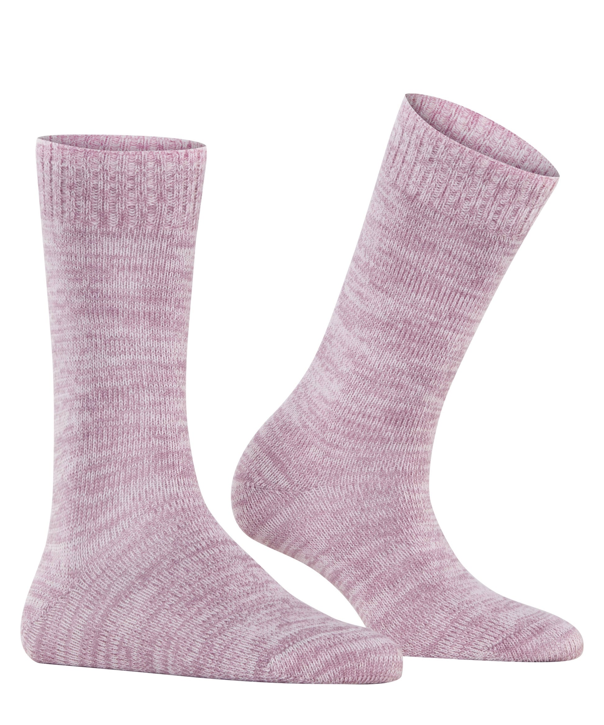 Burlington Knittingham Damen (Sephia Dust)