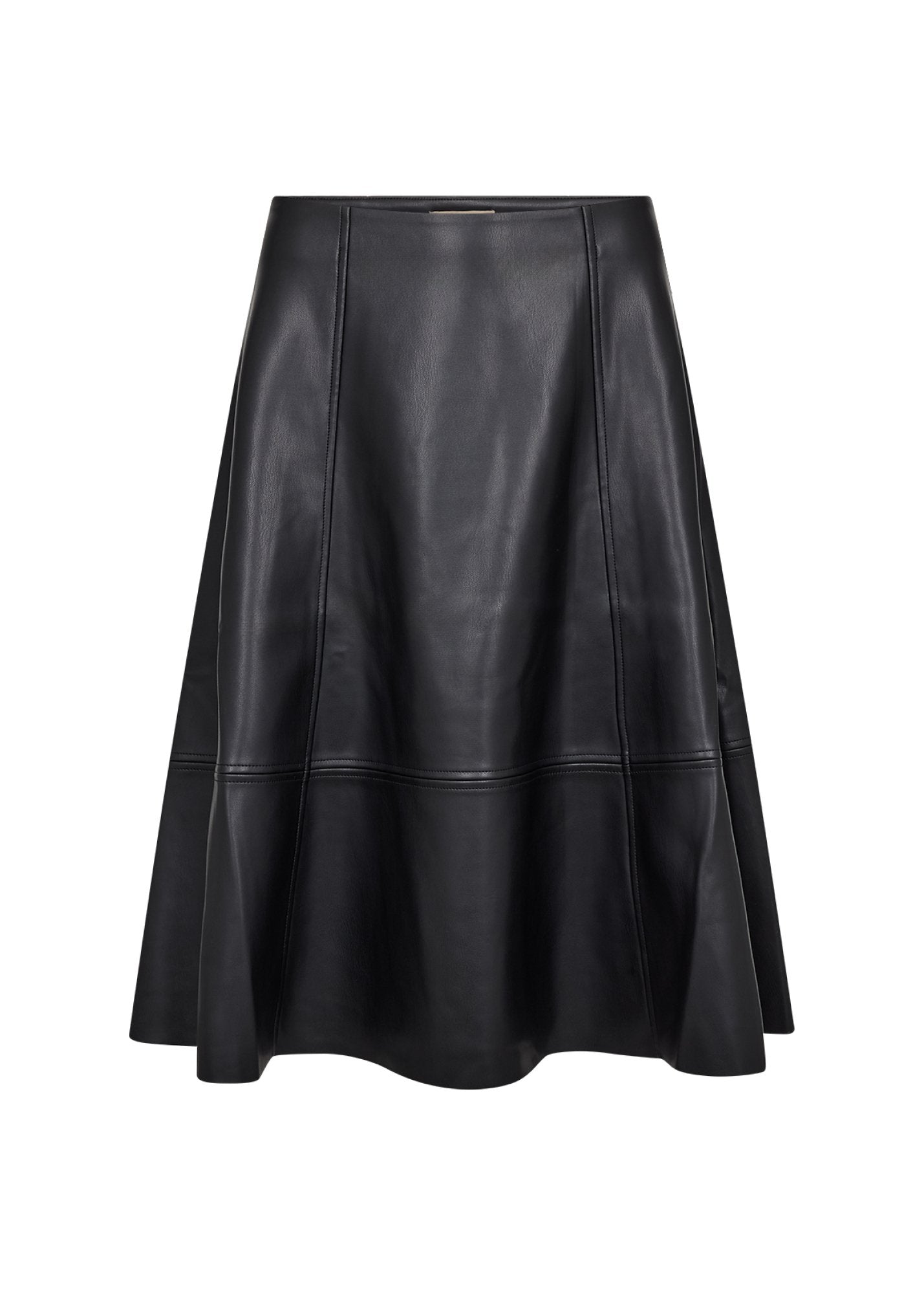 Sc-beckie 18 (Black)