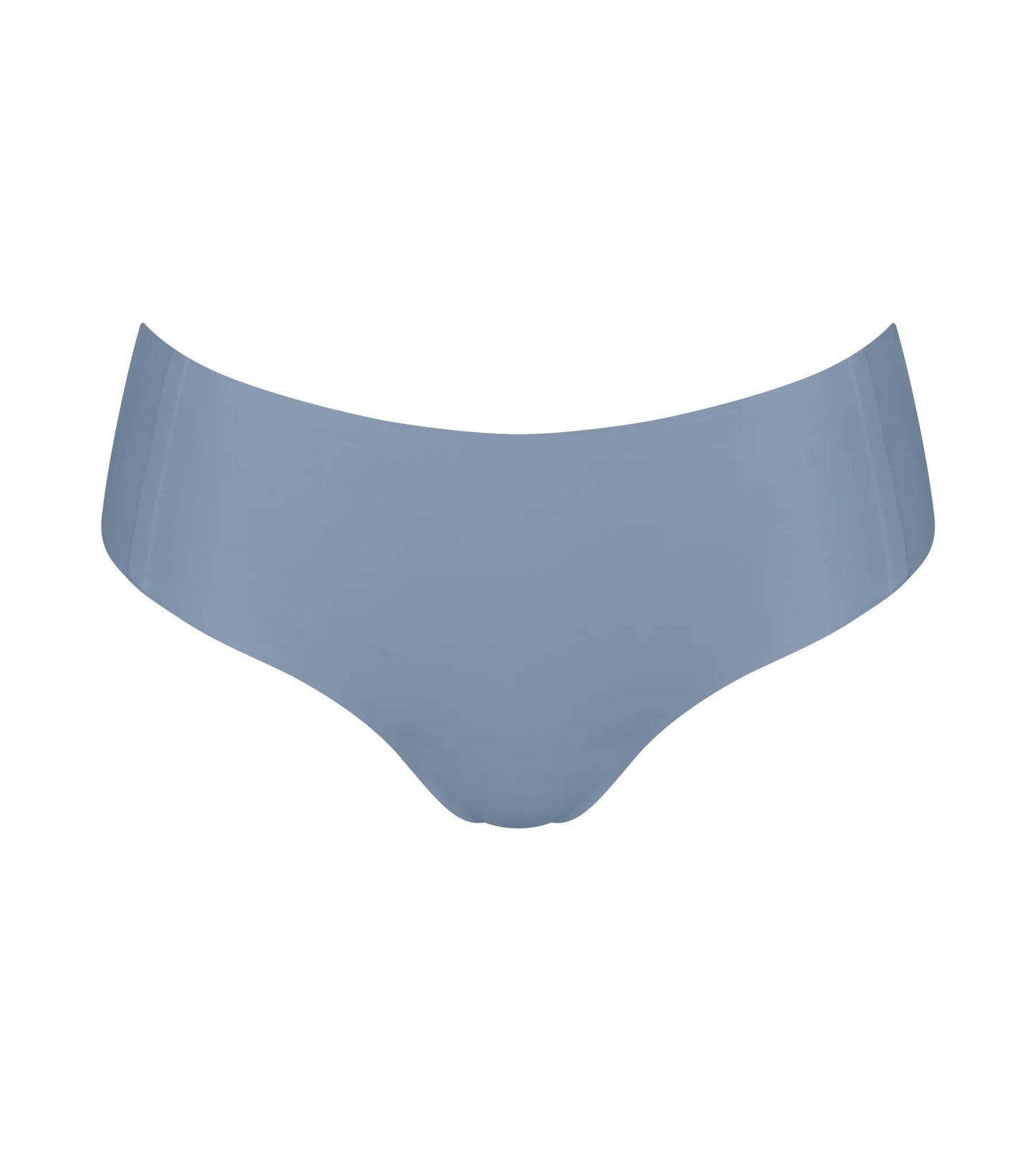sloggi ZERO Feel 2.0 Hipster (Chambray)