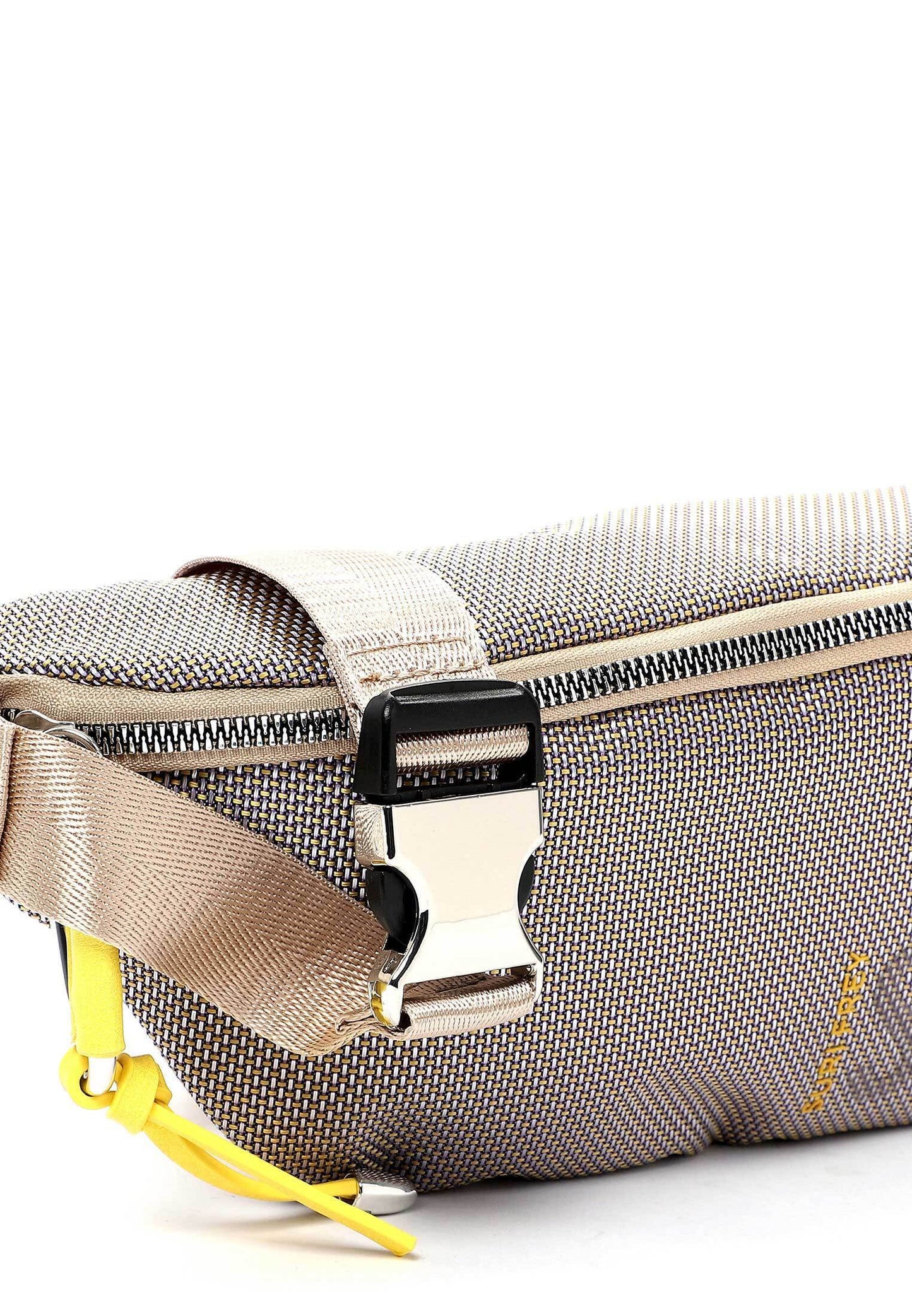 Gürteltasche SFY SURI Sports Marry (Sand)