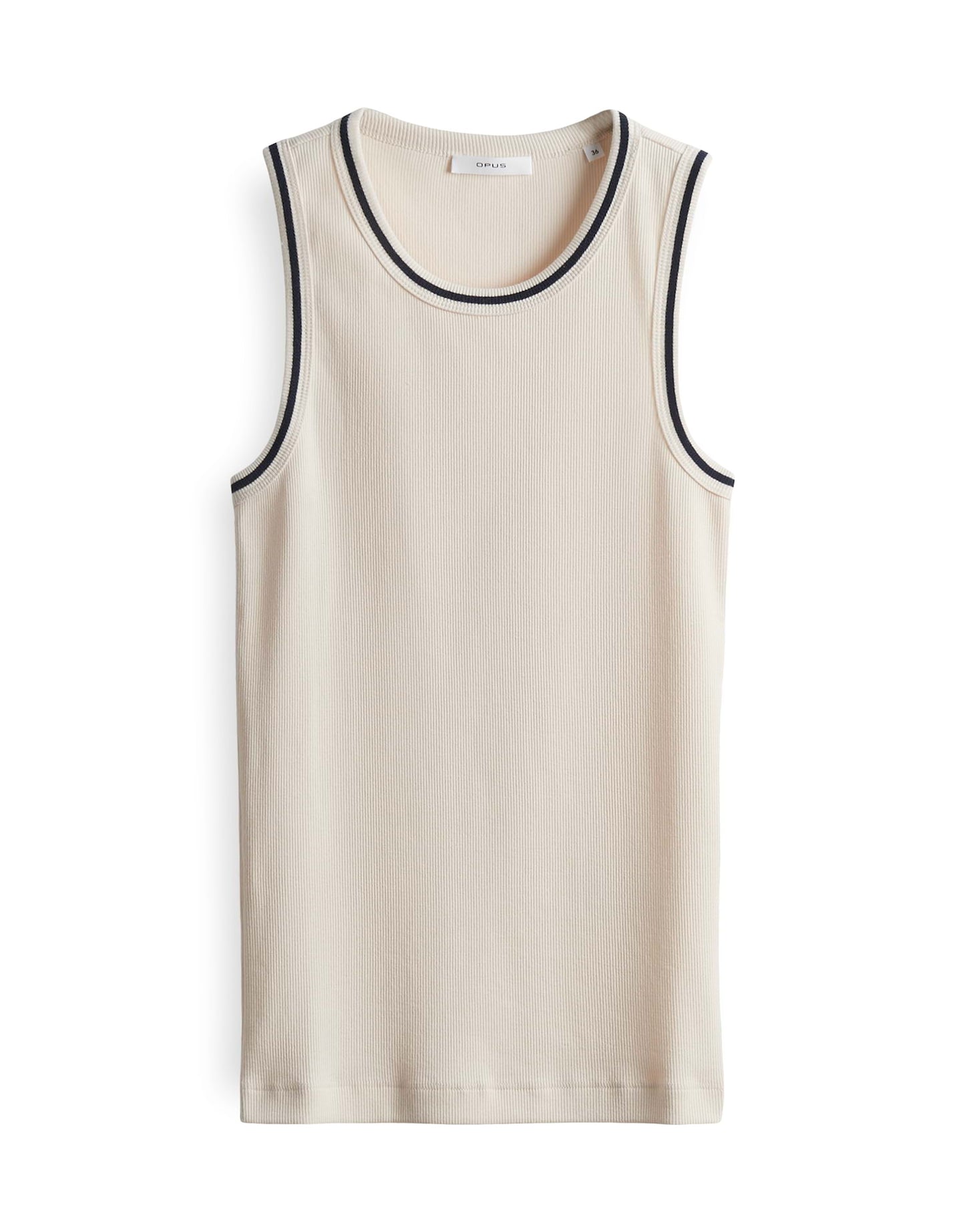 Ilesso preppy (Natural Glaze)
