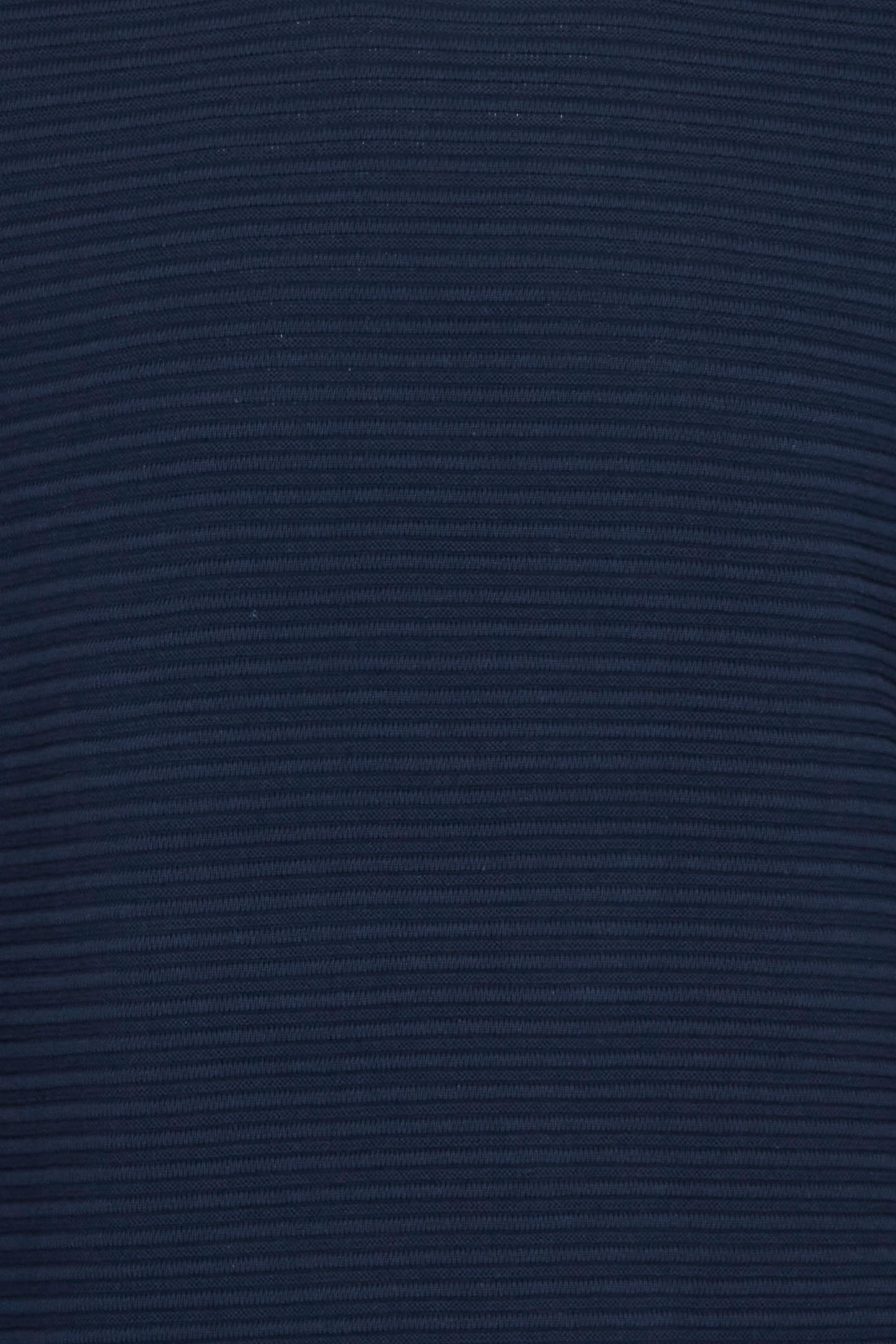 Pullover (Dress Blues)