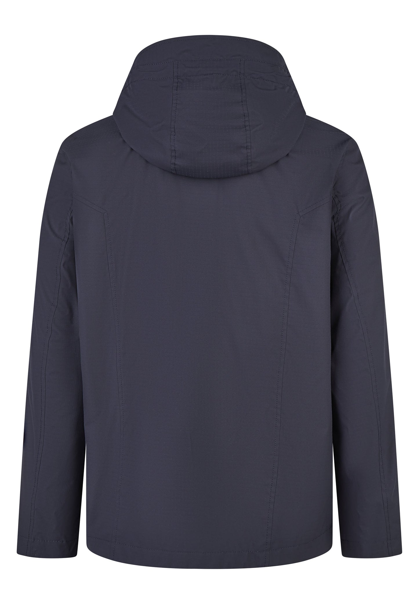Blousons (Navy)