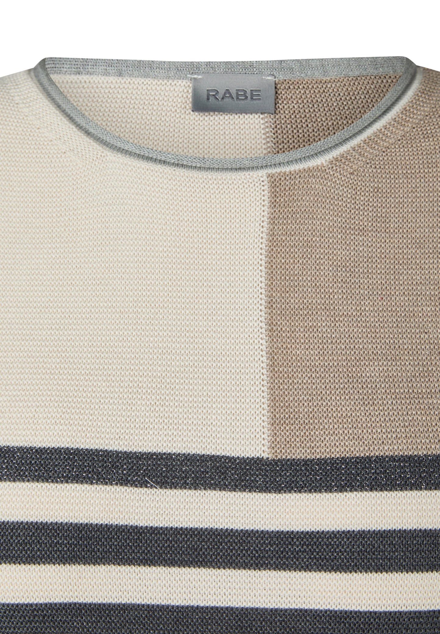 Cozy & Cool (Macchiato)