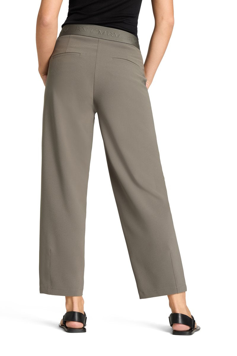 Elena (Military Stone)