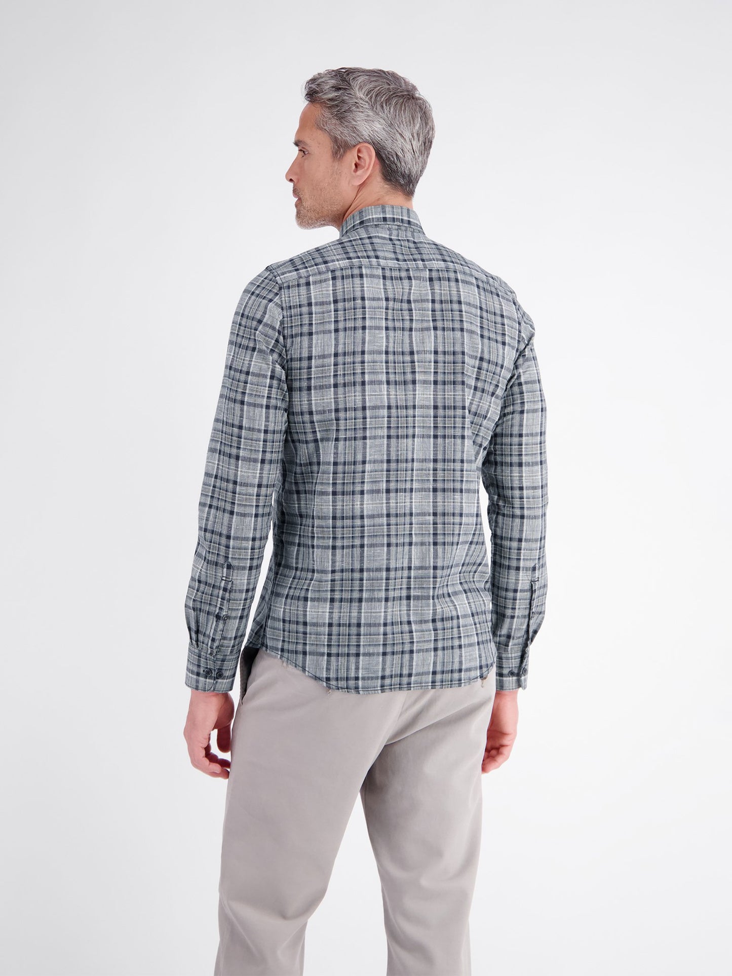 Kent (Classic Navy)