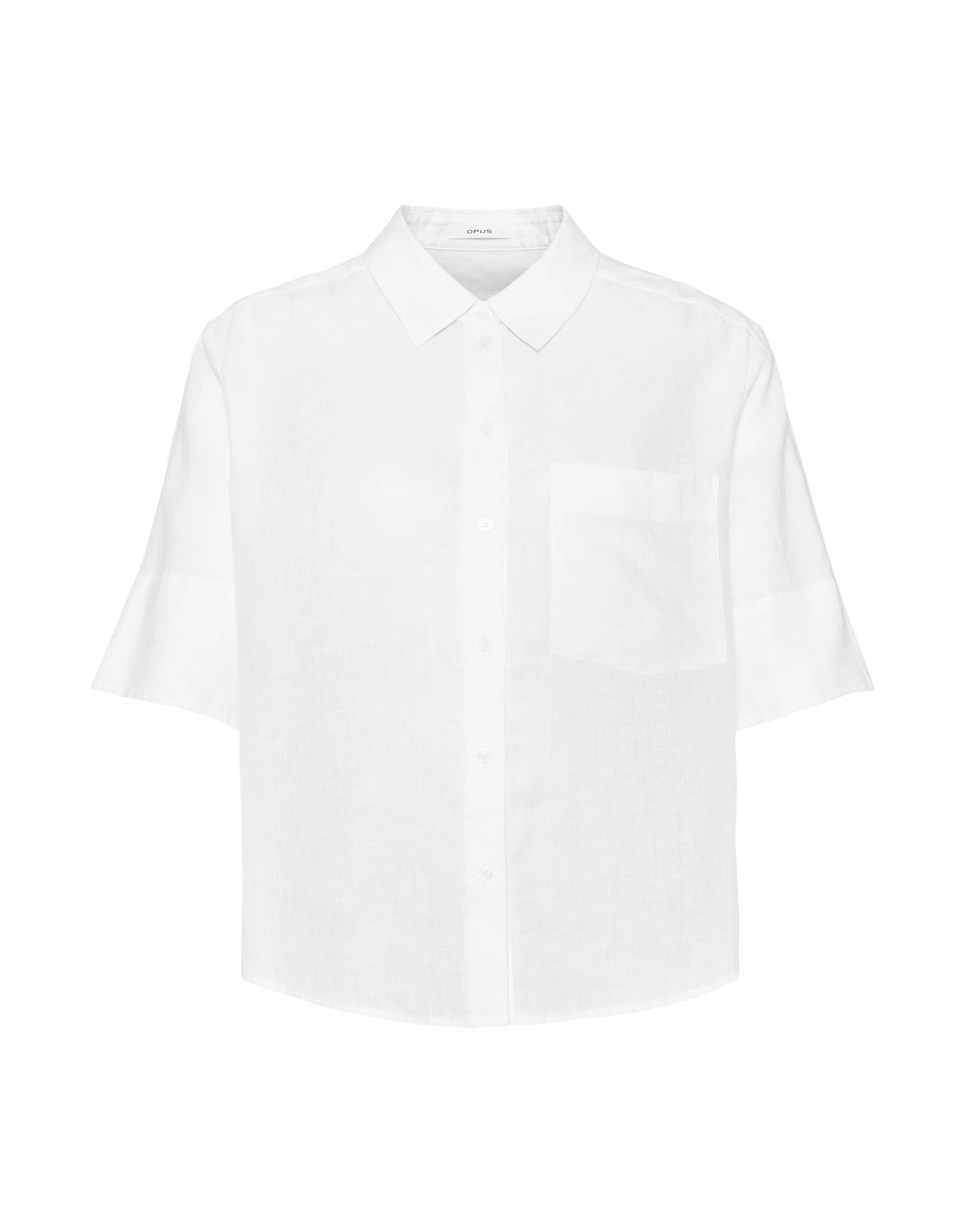 Fitalia (White)