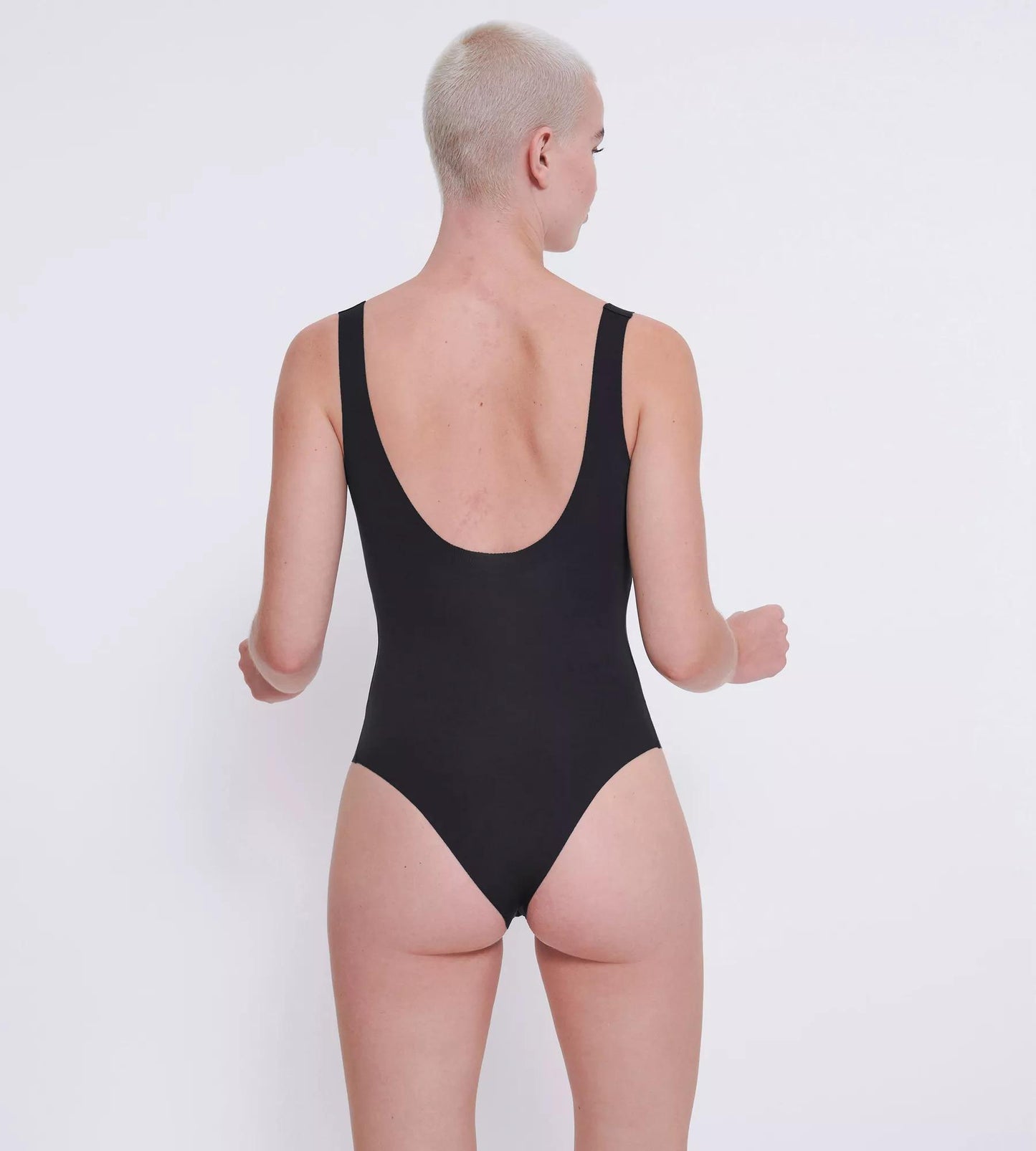sloggi ZERO Feel 2.0 Body (Black)