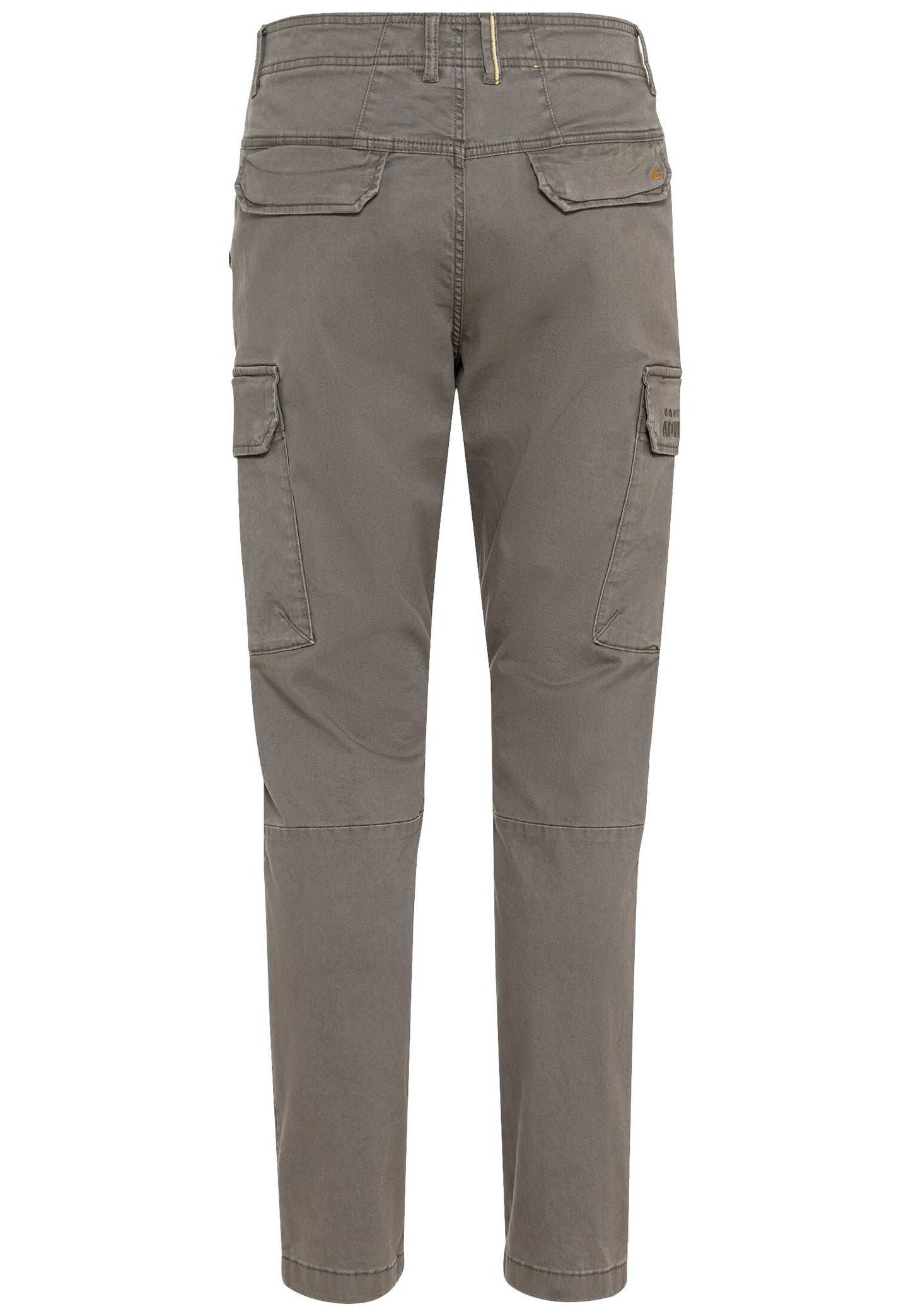 Tapered Fit Cargo Hose (Shadow Grey)