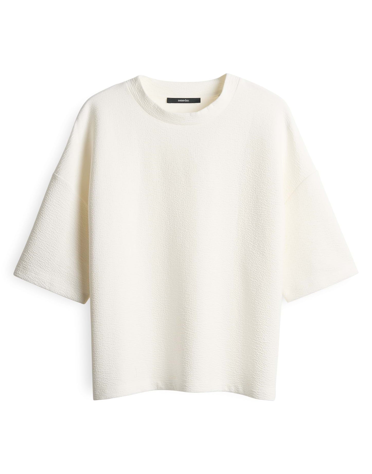 Umelia (Milk)