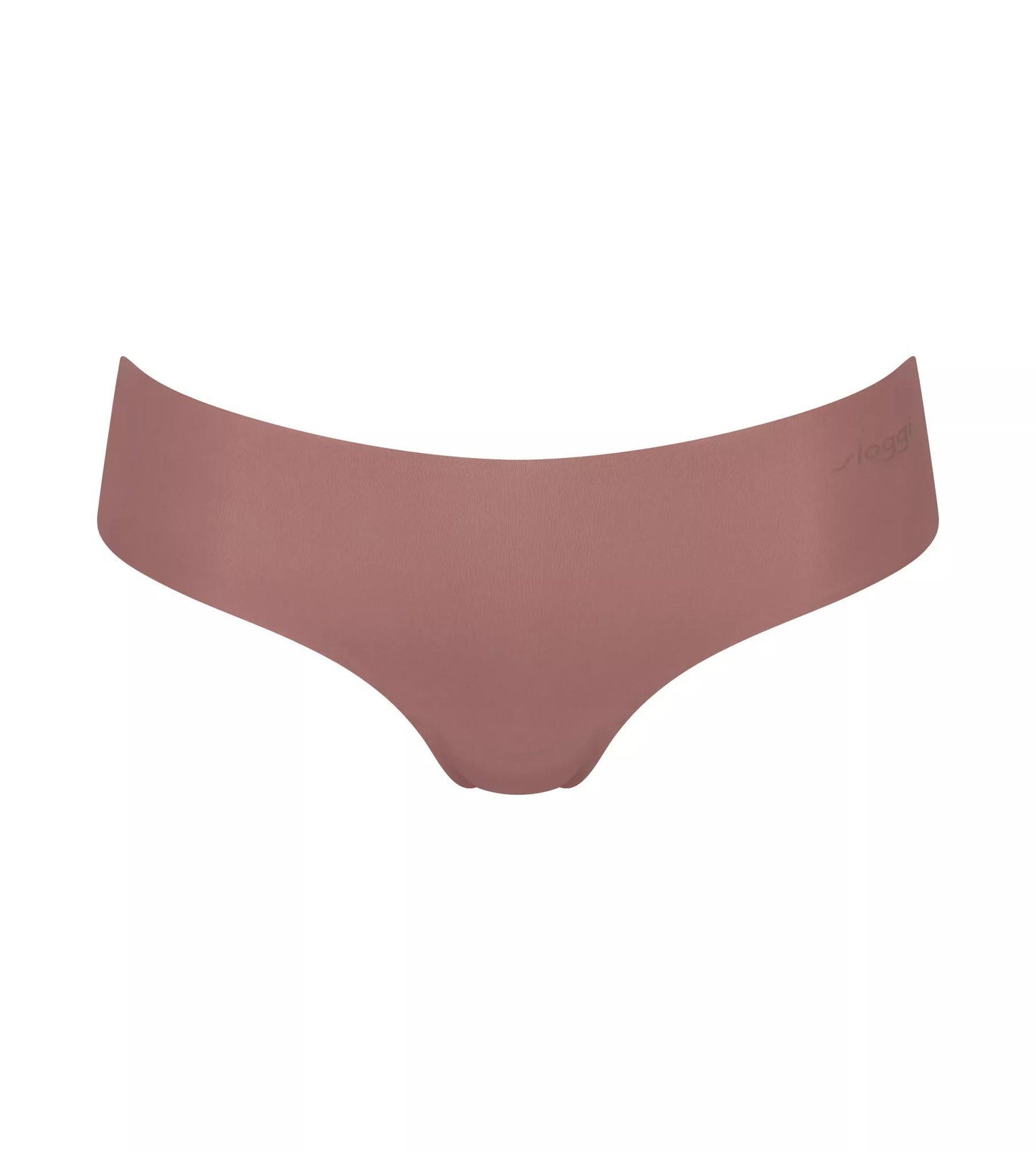 sloggi ZERO Microfibre 2.0 Hipster (Cacao)