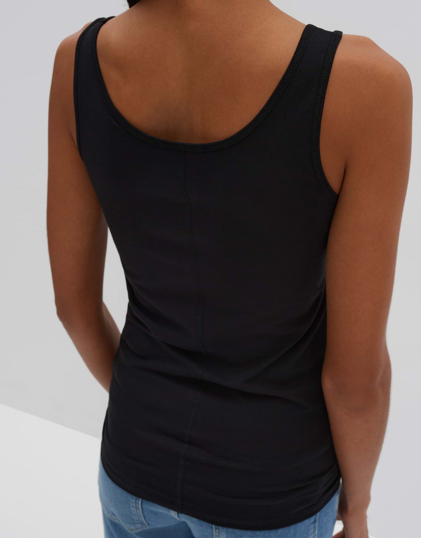 Käthi (Black)