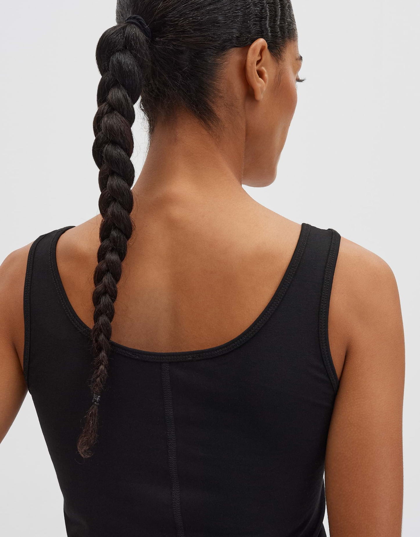 Käthi (Black)
