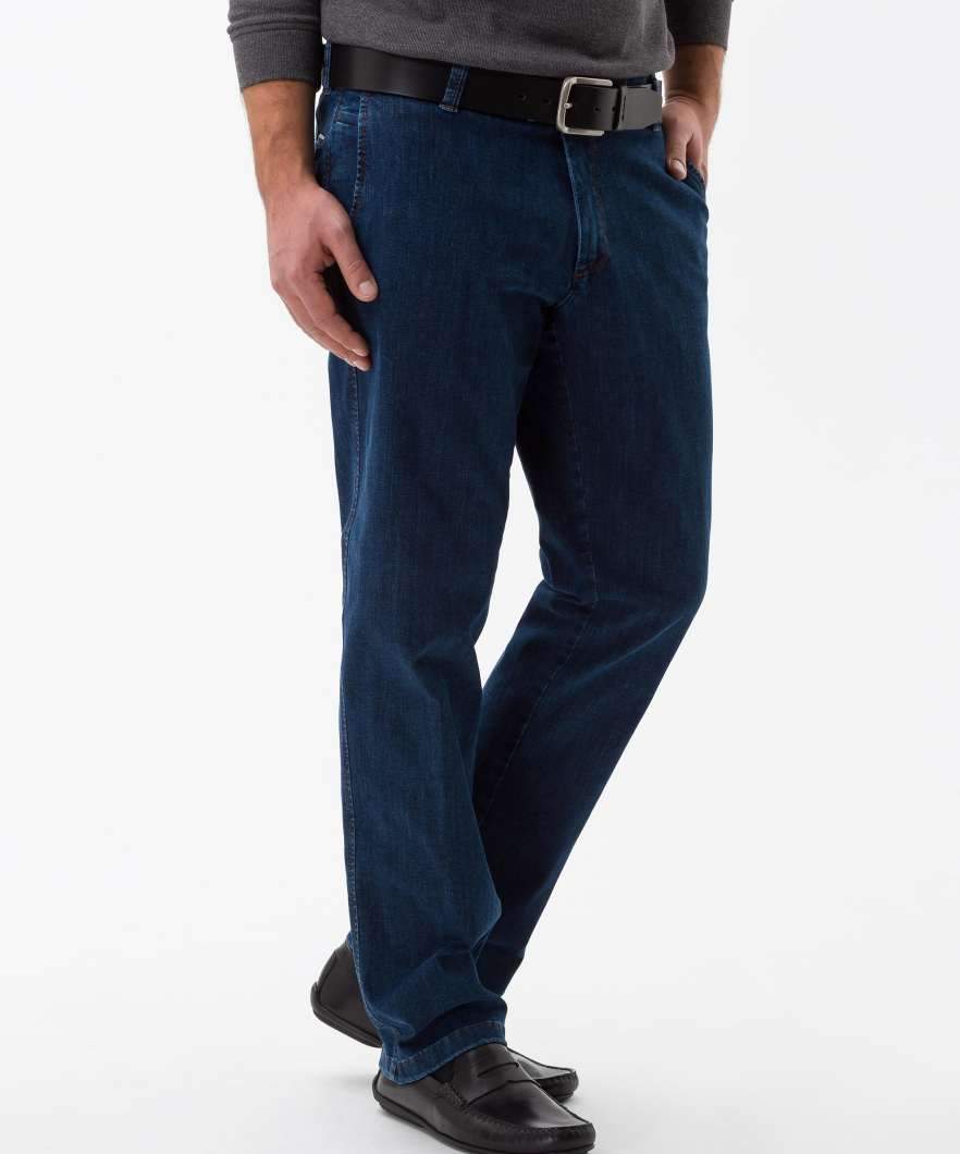 Style Jim 316 (25)