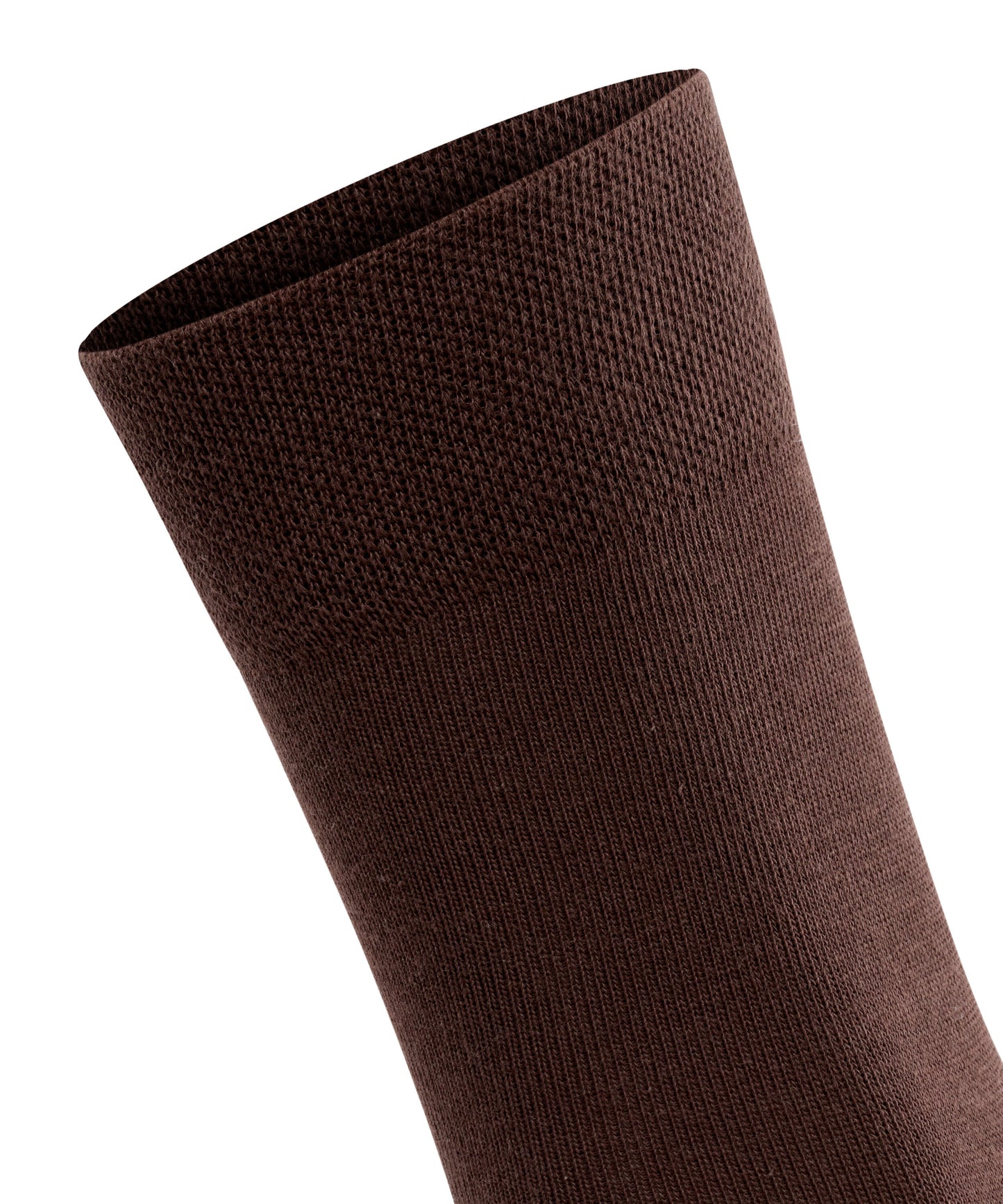 Socken Sensitive London (Dark Brown)