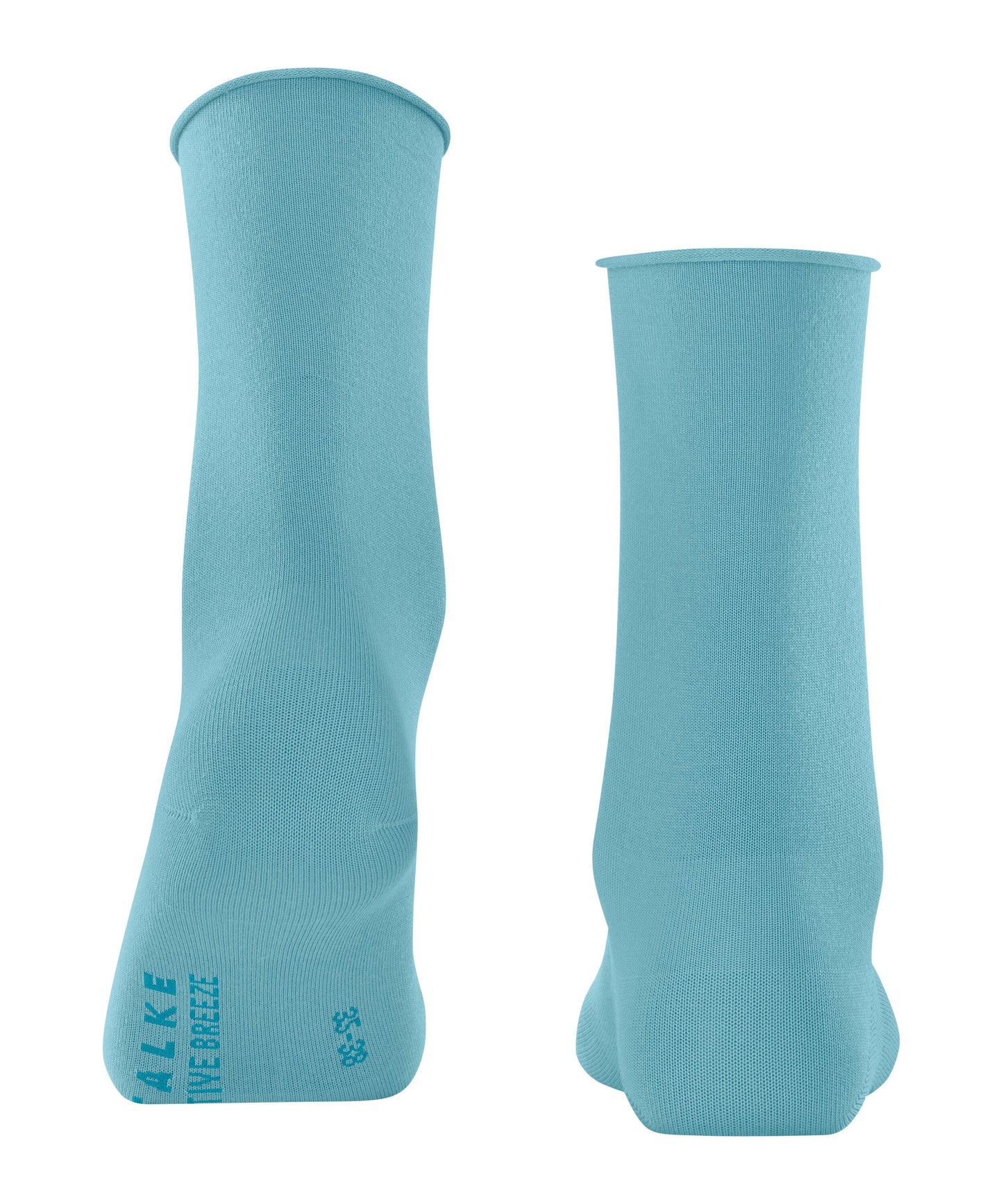 FALKE Active Breeze Damen (Key Largo)