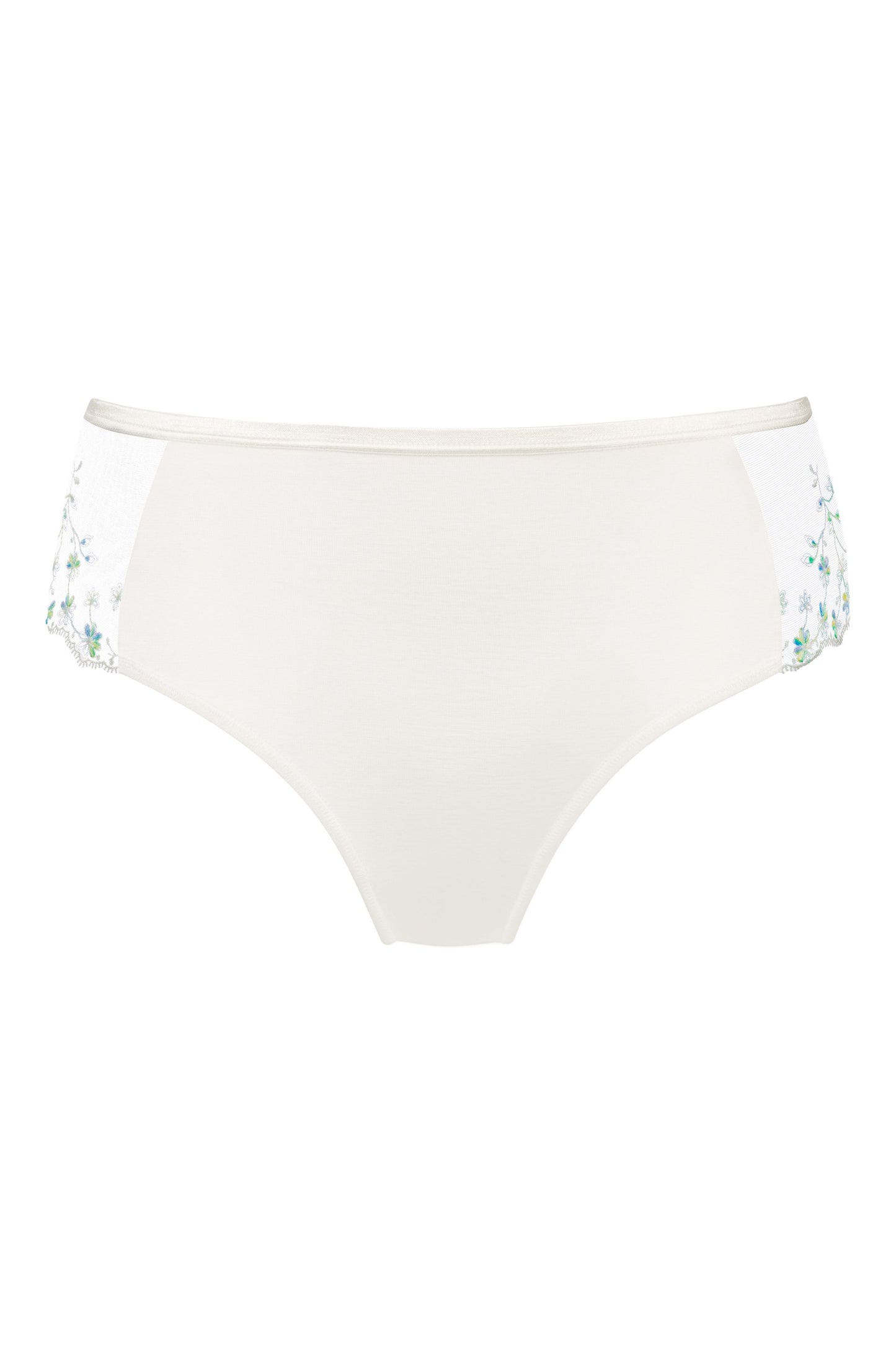 American Pants (Champagner)