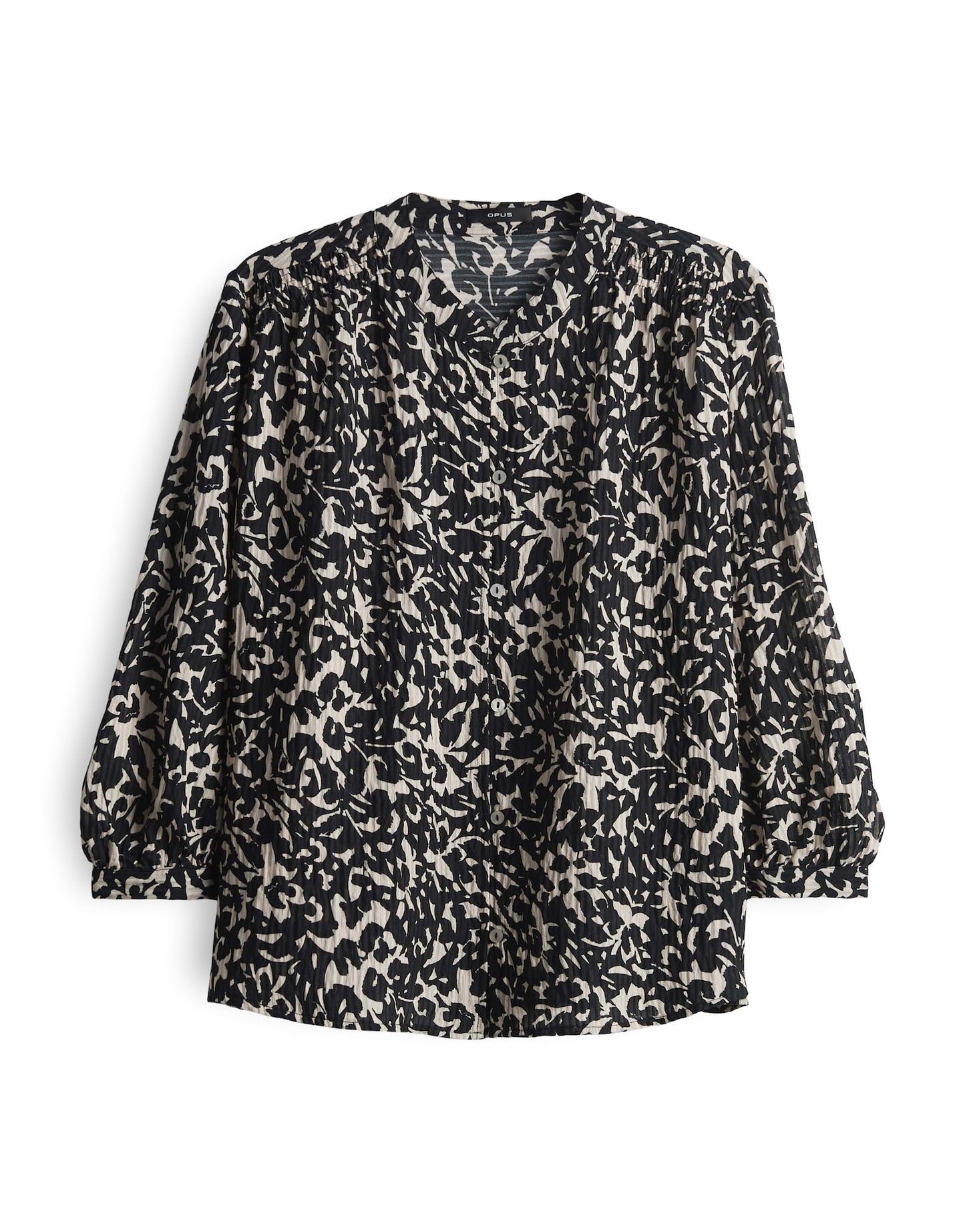 Famelia (Black)