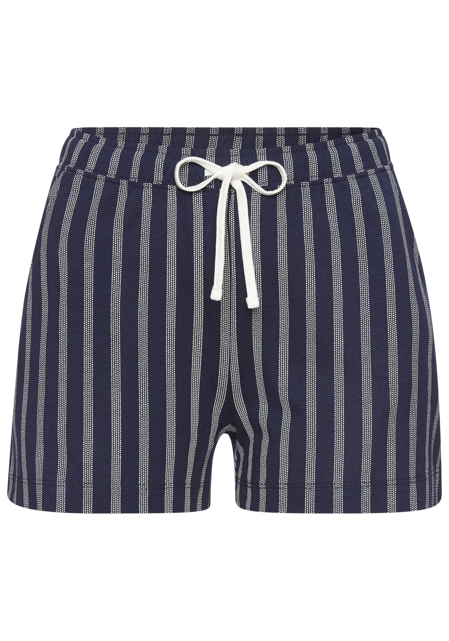 Vivance Dreams VD Shorts (Stripes Aop)