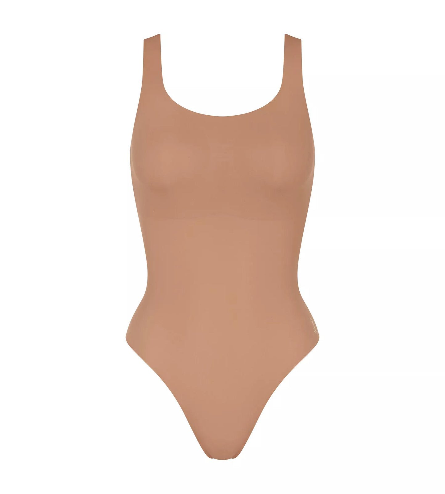 sloggi ZERO Feel 2.0 Body (00cm Nostalgic Brown)