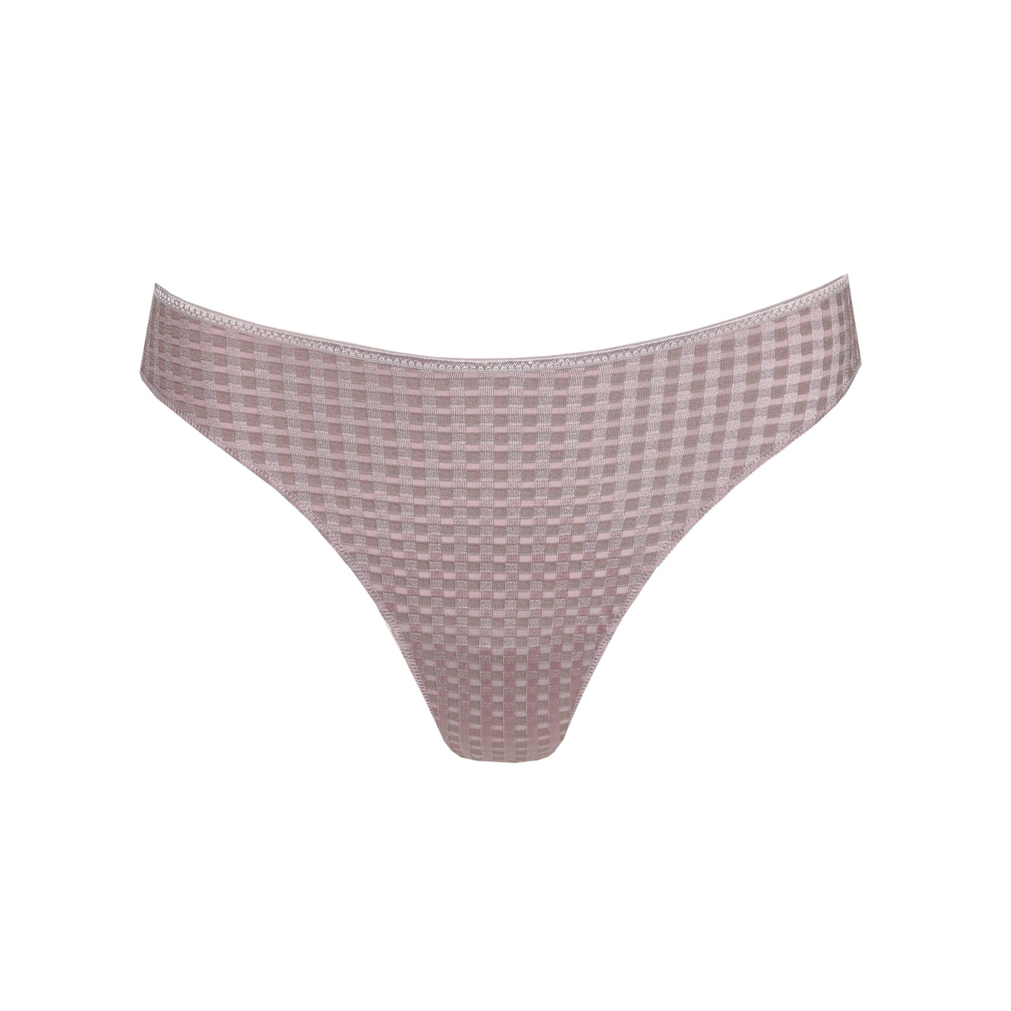 AVERO Soft Sand String (Sof)