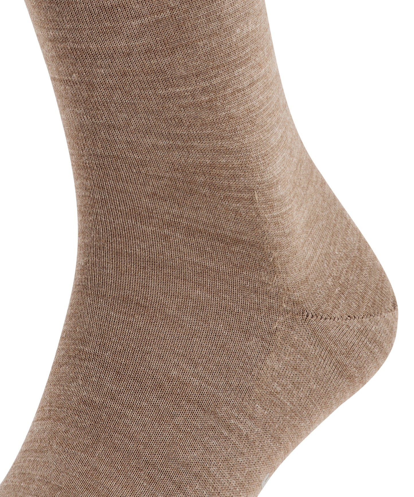 FALKE Airport Herren (Nutmeg Mel)