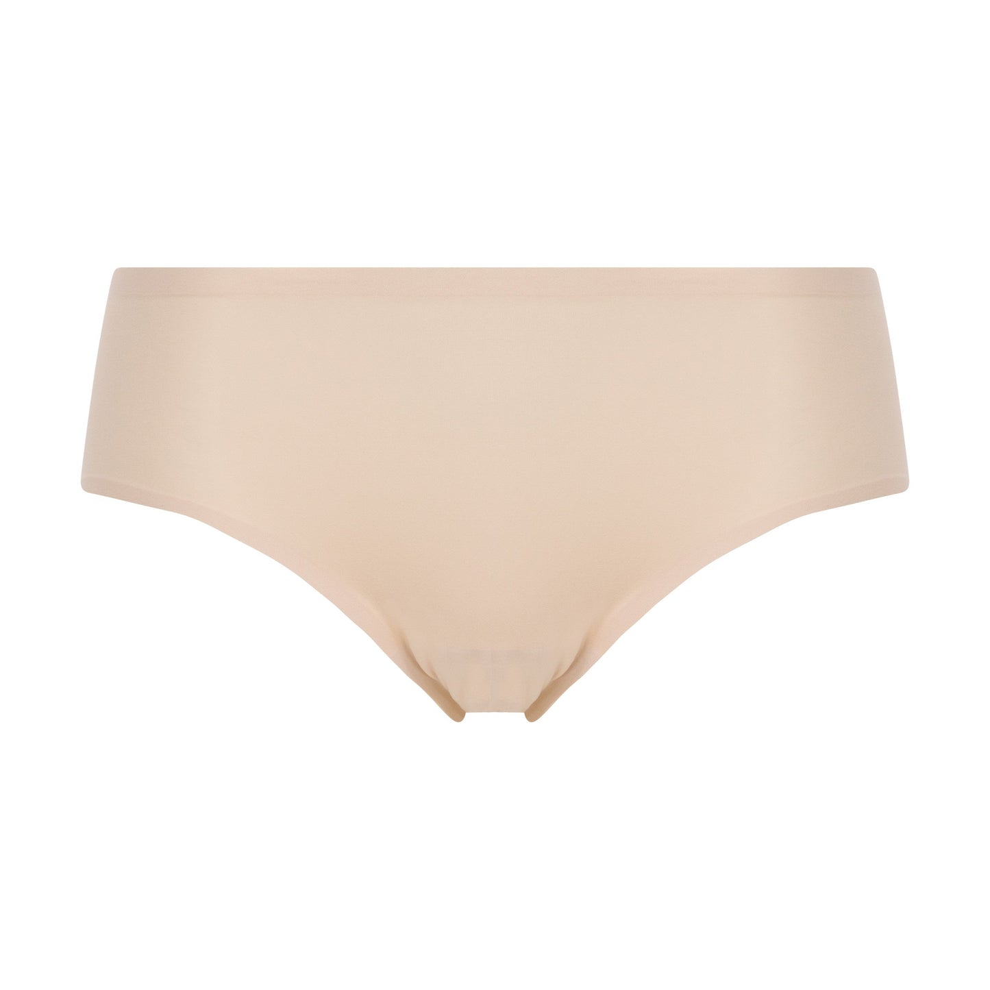 SoftStretch Shorty (01n Beige Dore)