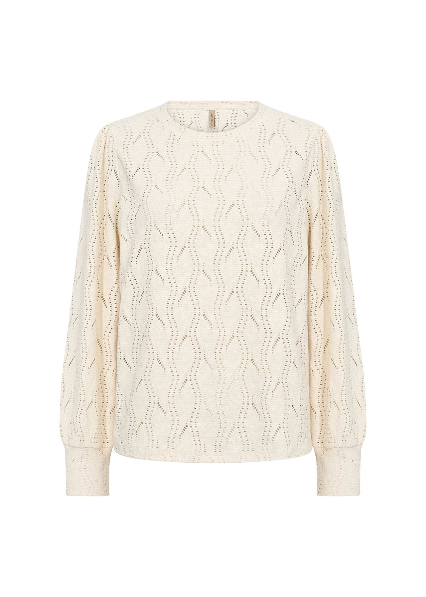 Sc-athari 1 (Cream)