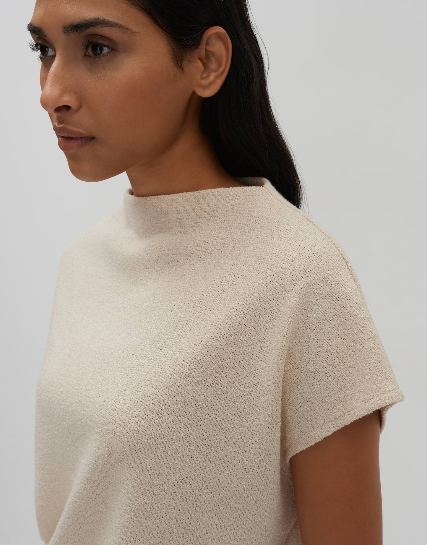 Kelmara (Natural Glaze)