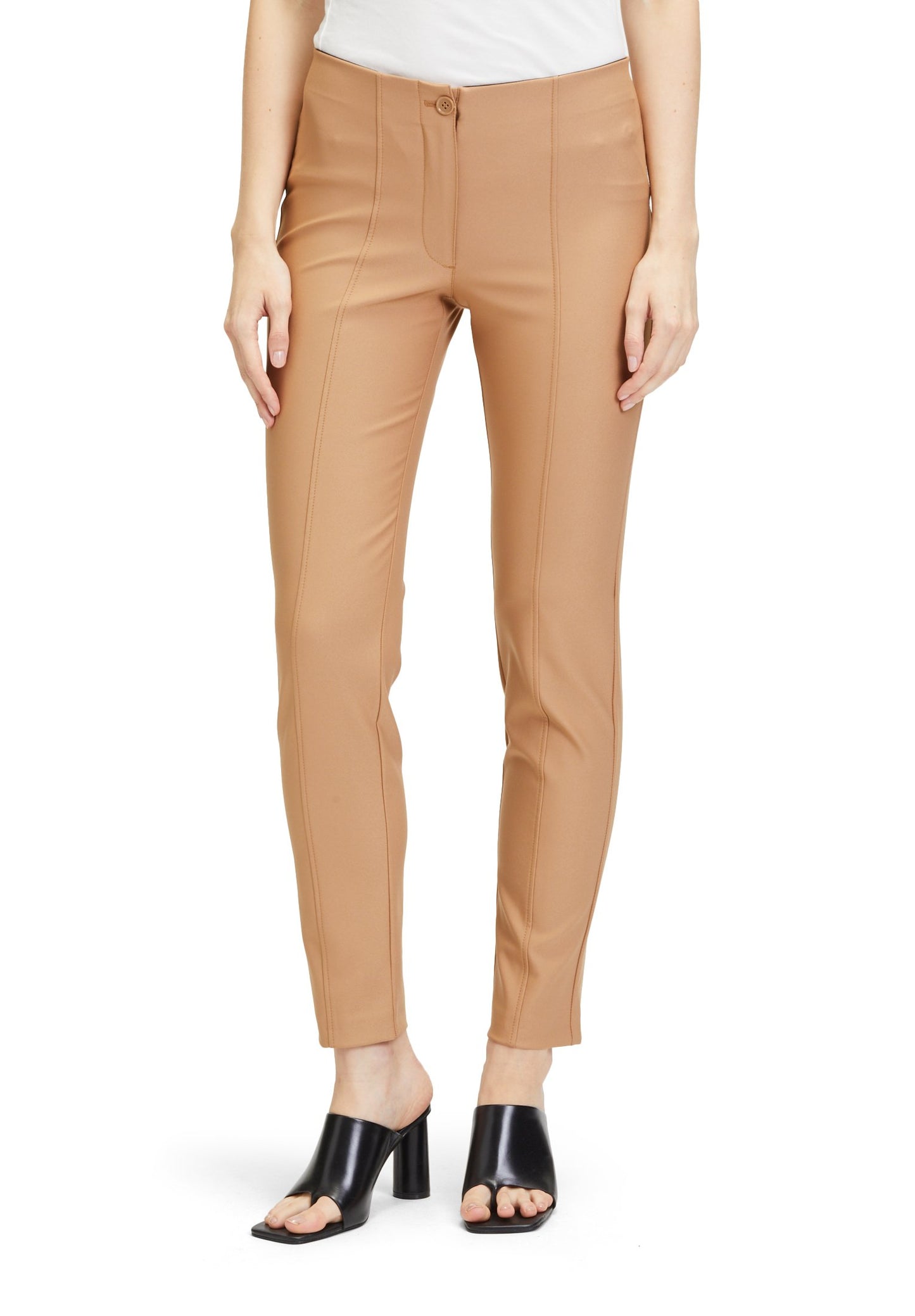 Businesshose (Golden Camel)