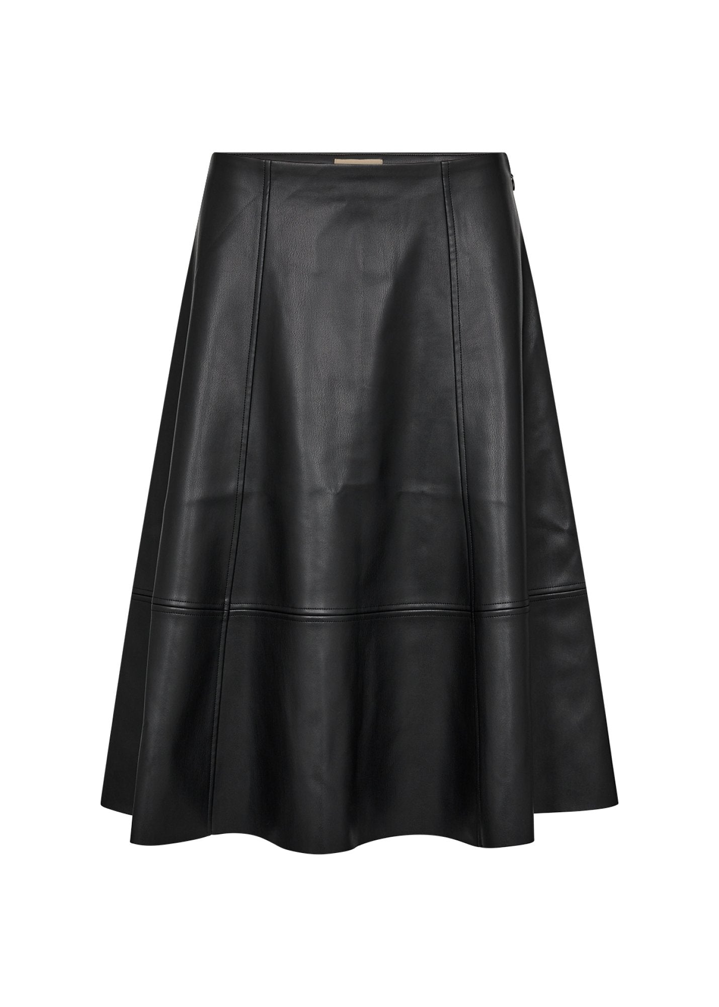 Sc-beckie 18 (Black)