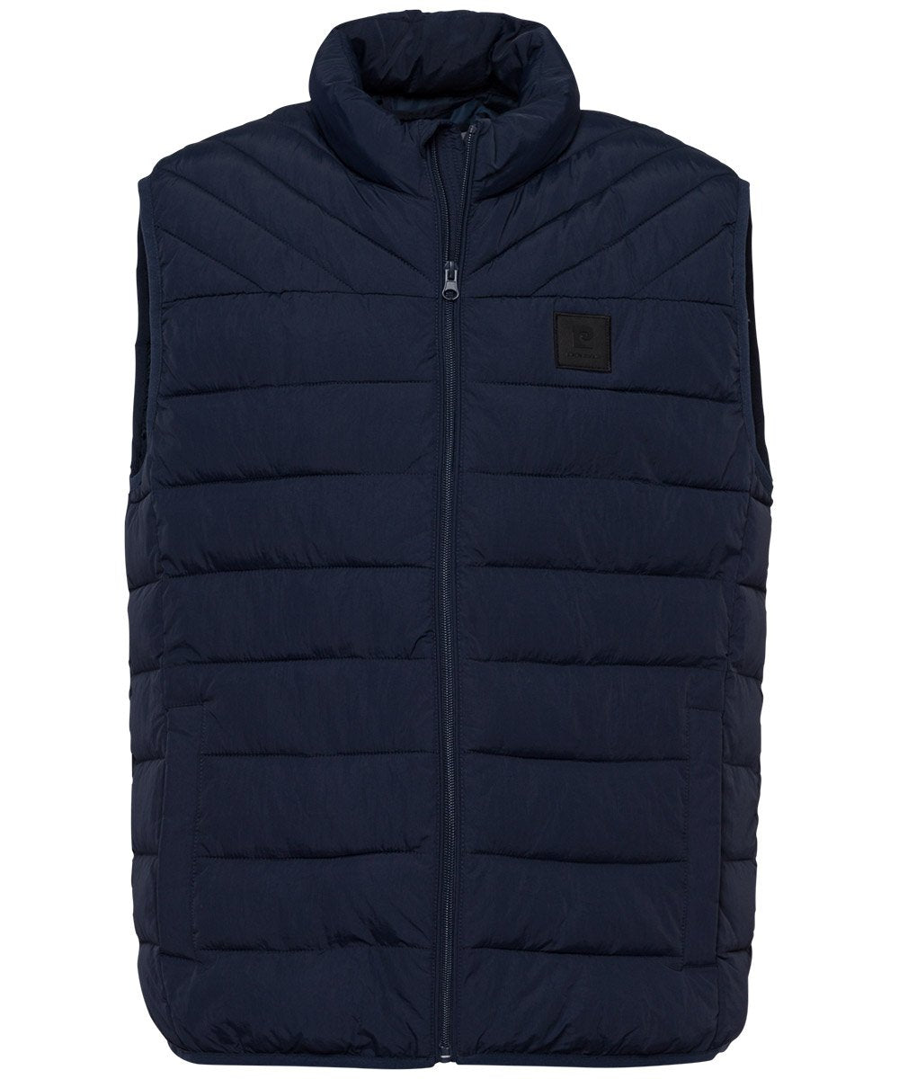 Lyon tapered (Dark Sapphire)