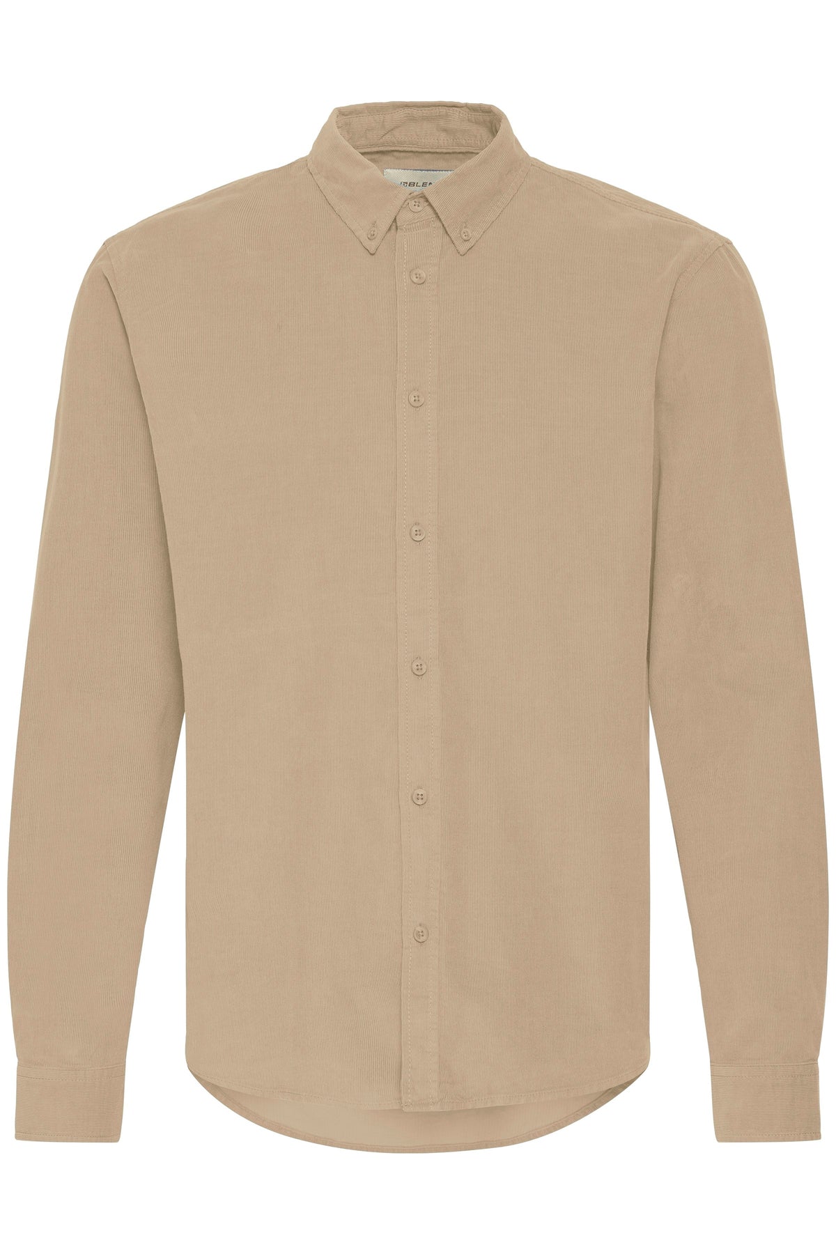 Bhbekir Shirt (Crockery)