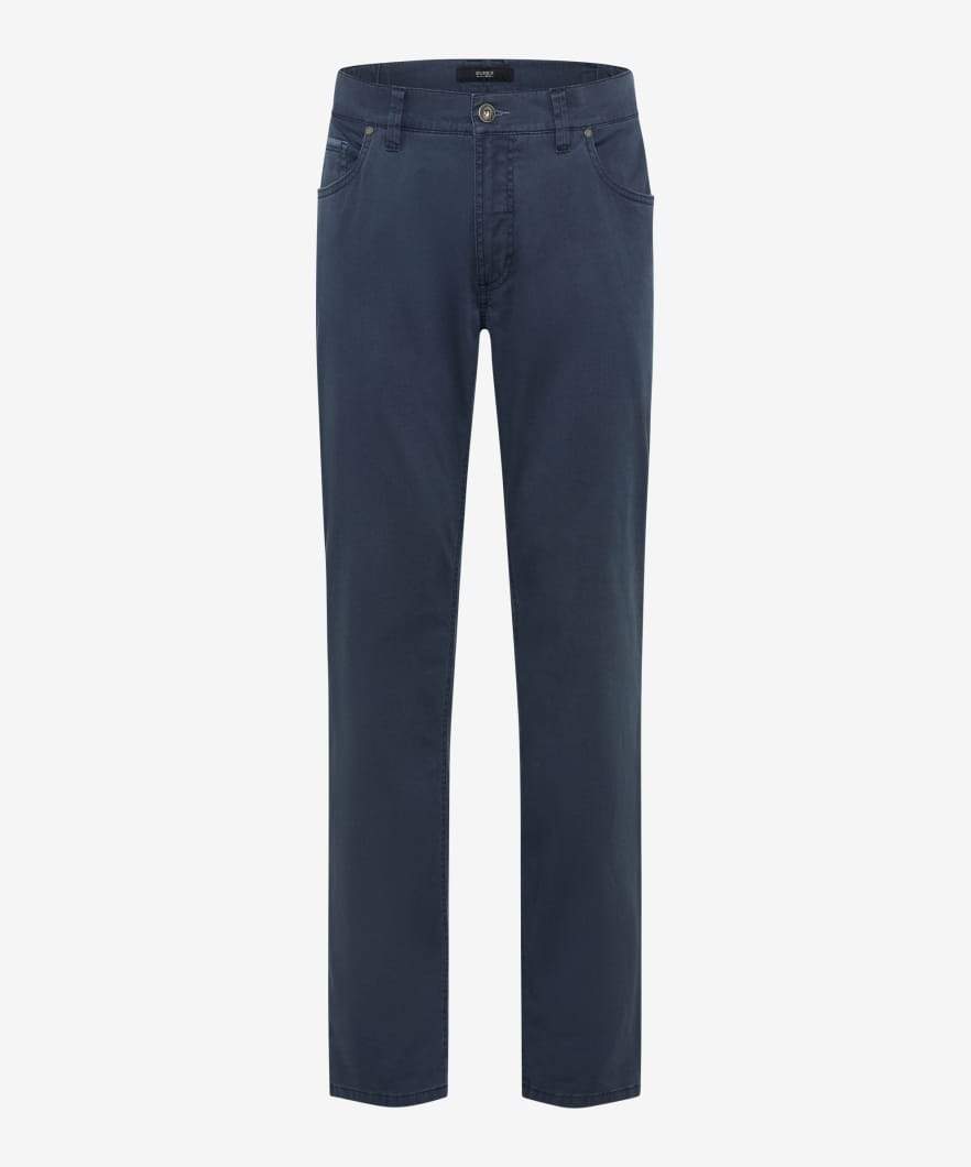 Style Luka (Blue)