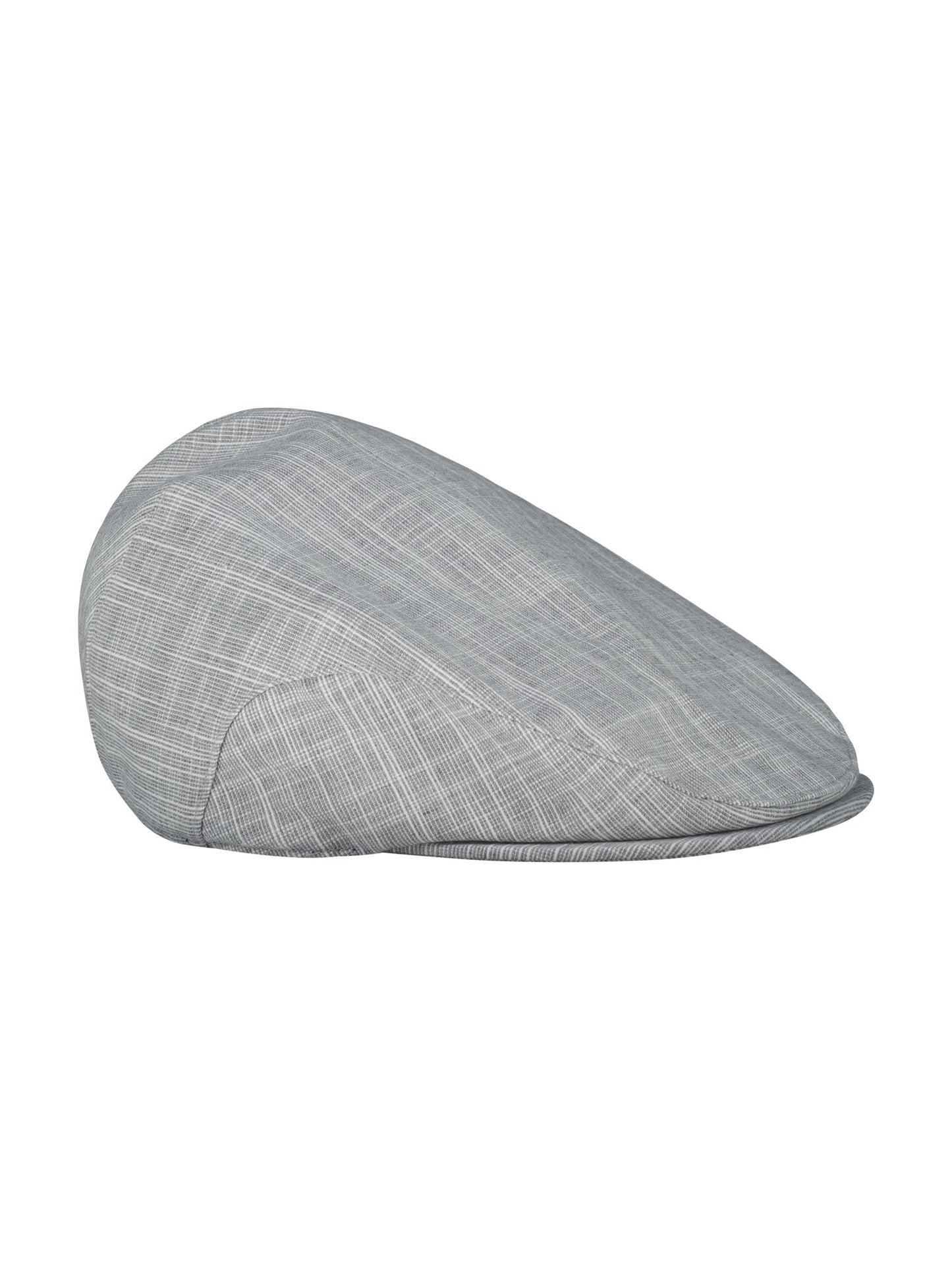 Cap 0 (Storm Grey)