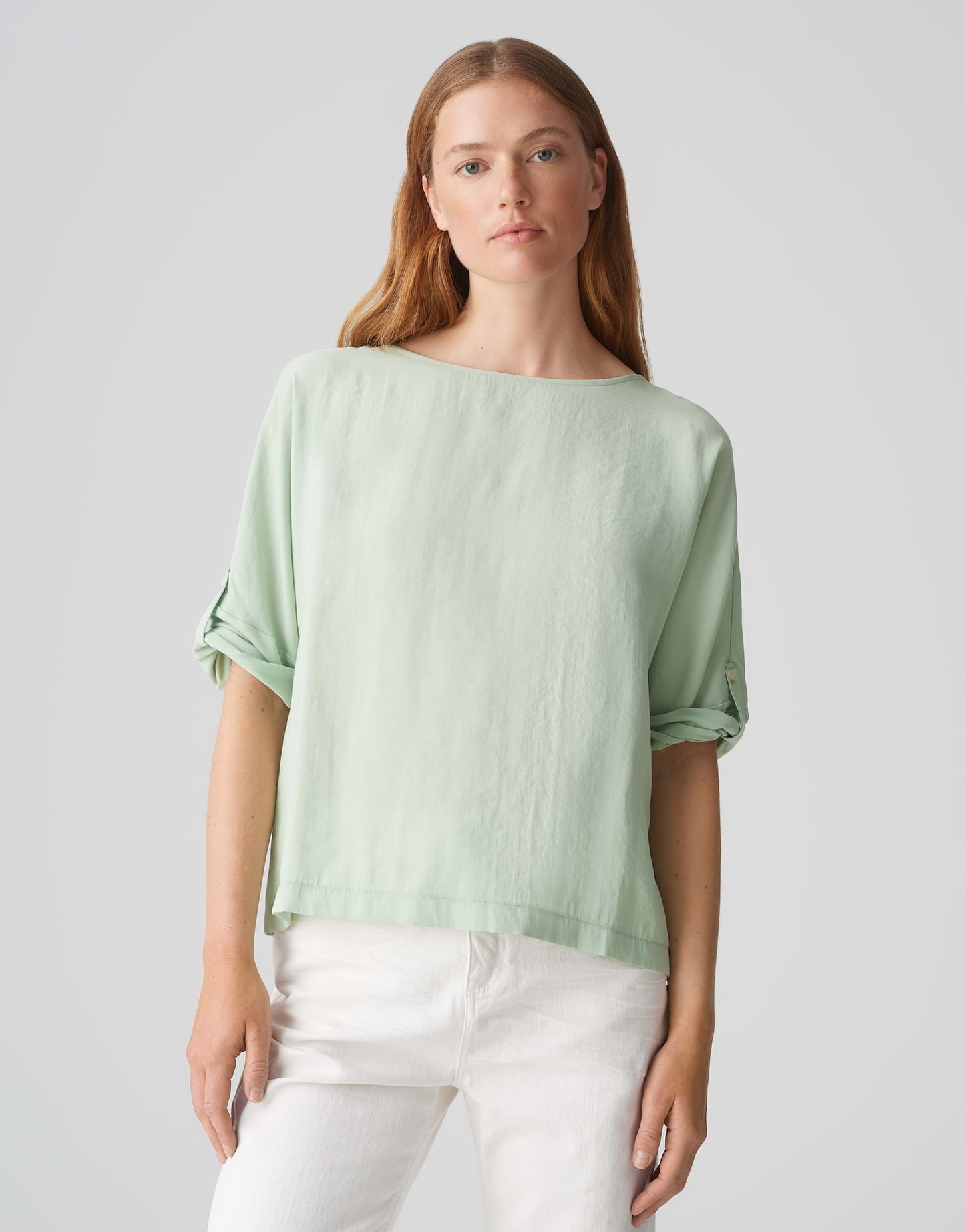 Sumana (Green Glow)