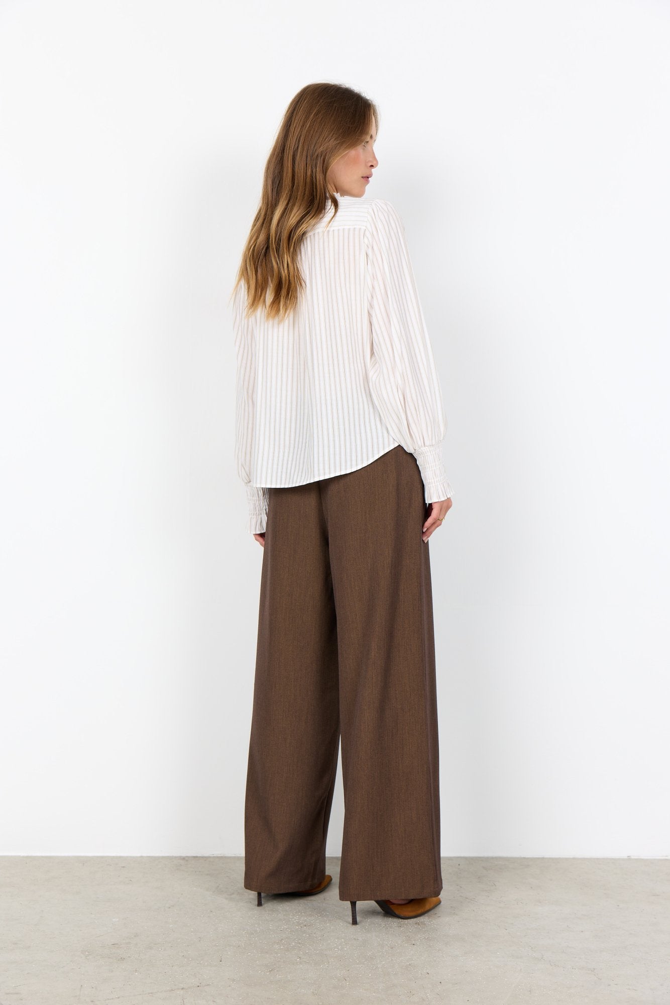 Sc-arianne 1 (8710c 8710c Toffee C)