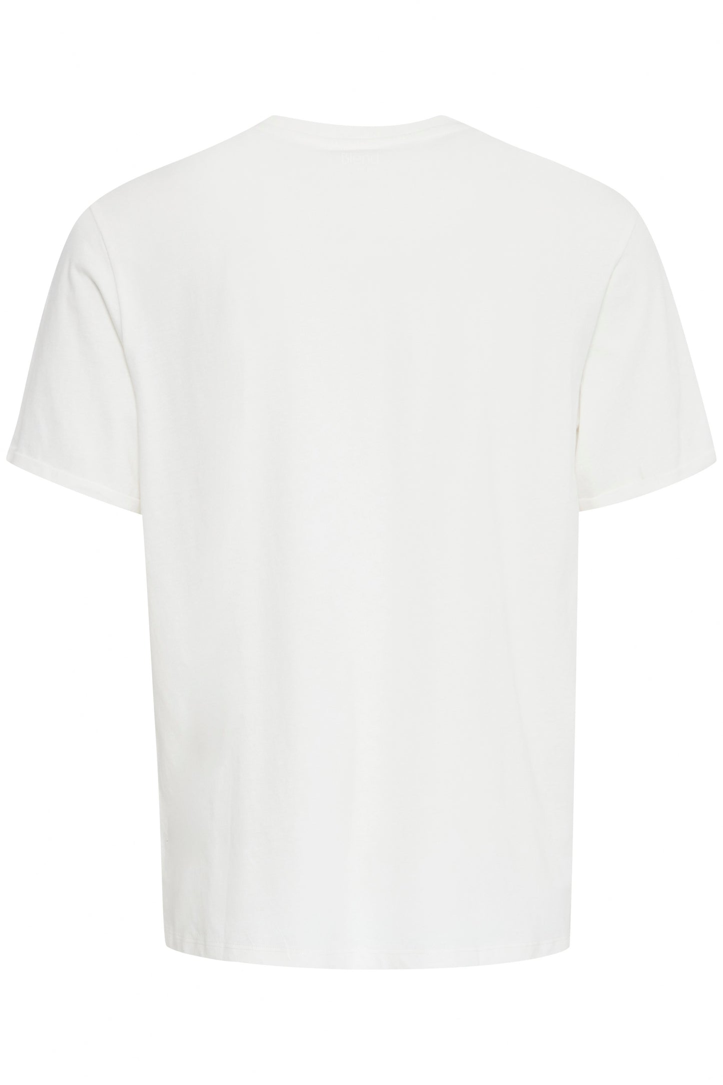 BHEMMET tee (Snow White)