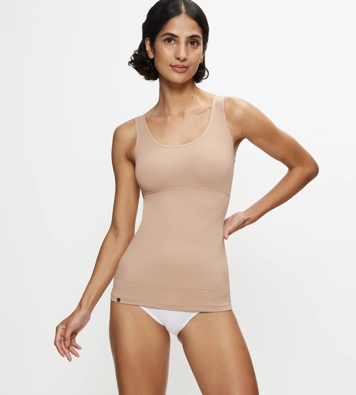 Trendy Sensation Shirt02 (Smooth Skin)