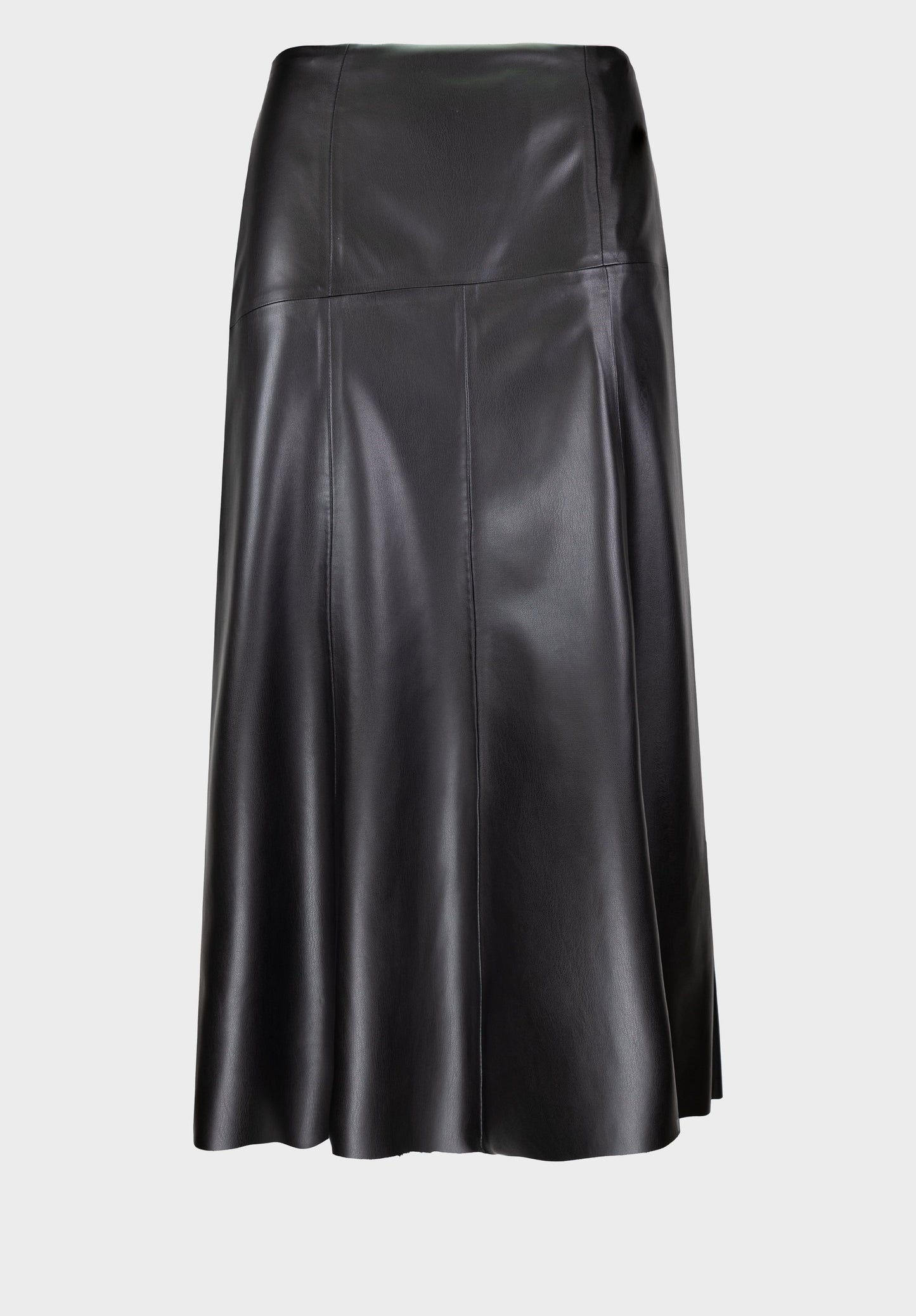 Rika (Black)