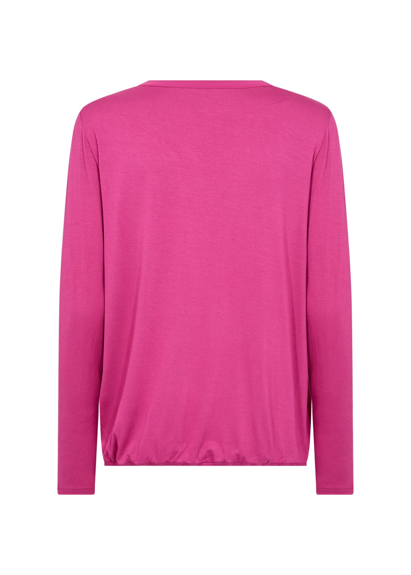 Sc-hermine 1 (Fuchsia)