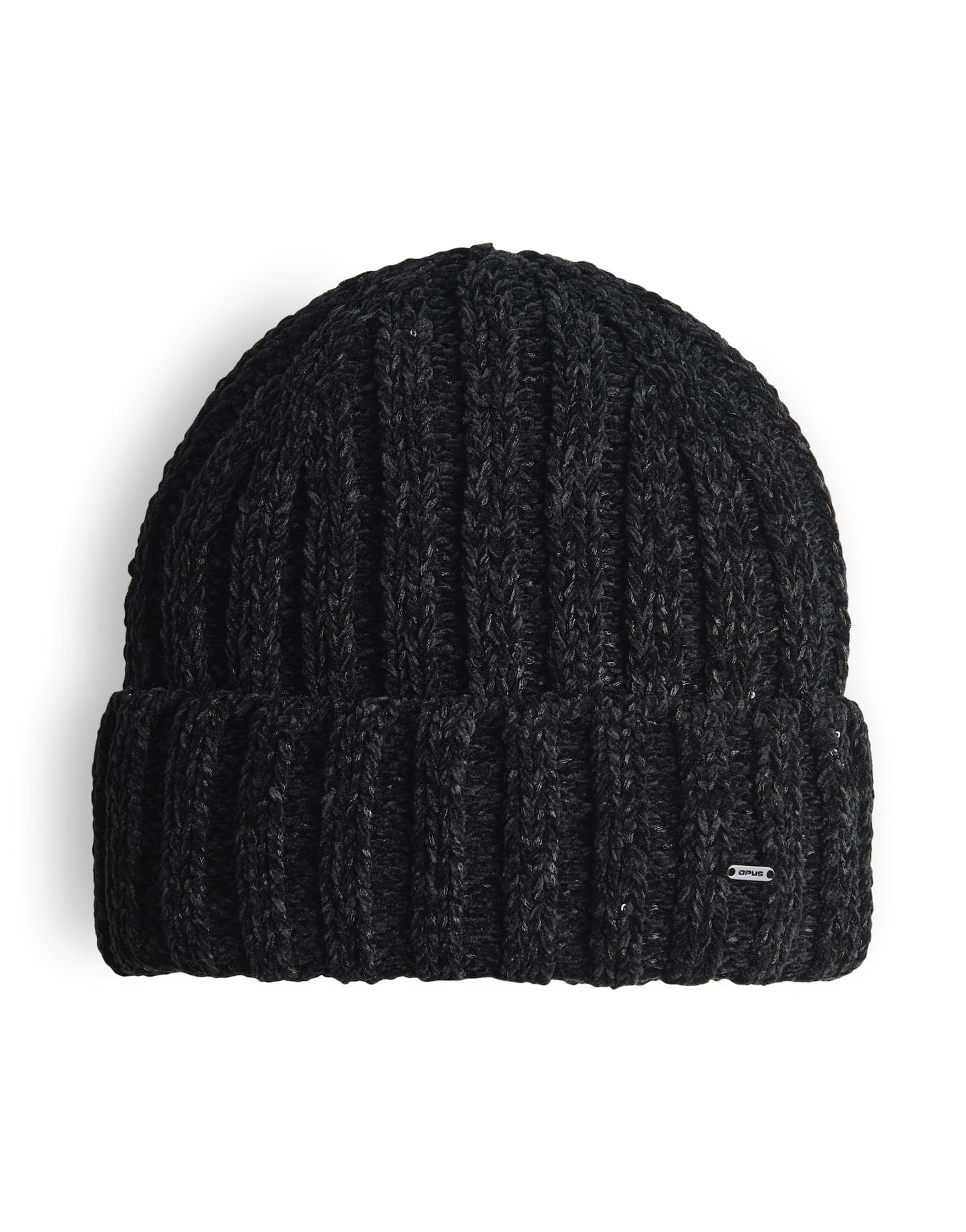 Awami spark (Black)