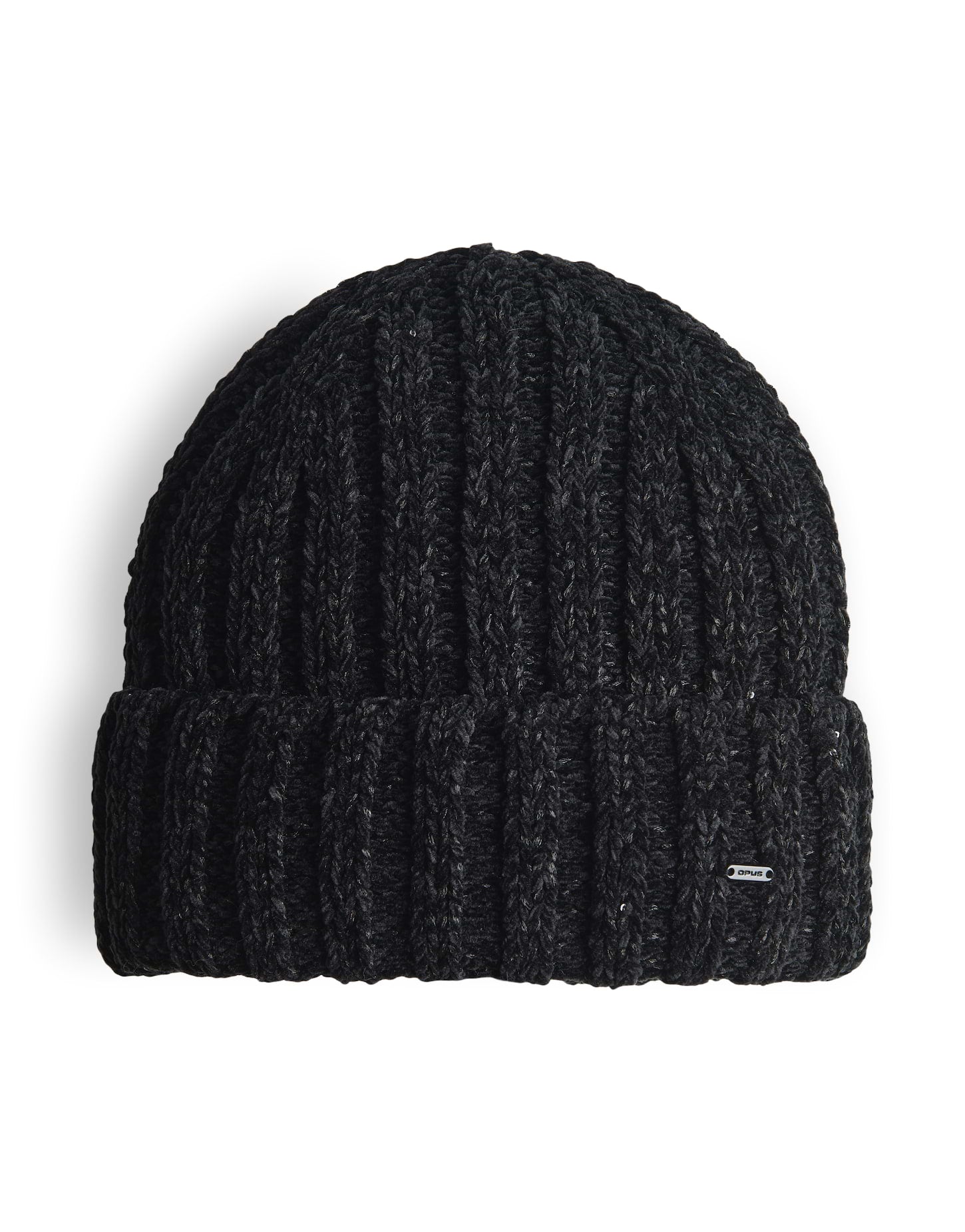 Awami spark (Black)