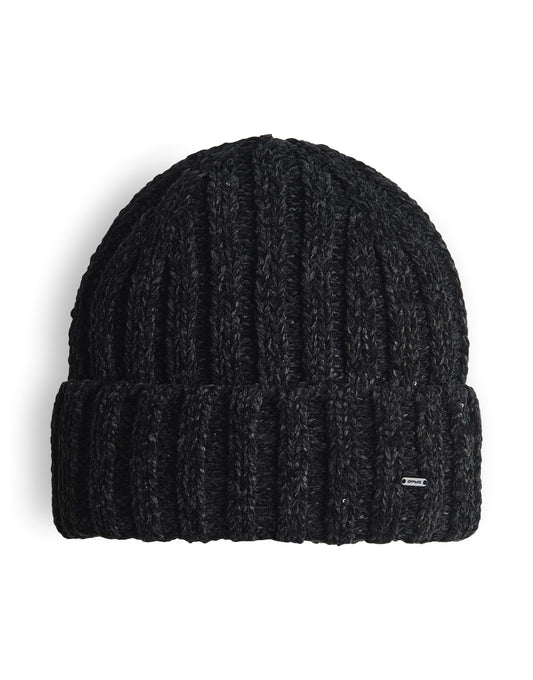 Awami spark (Black)