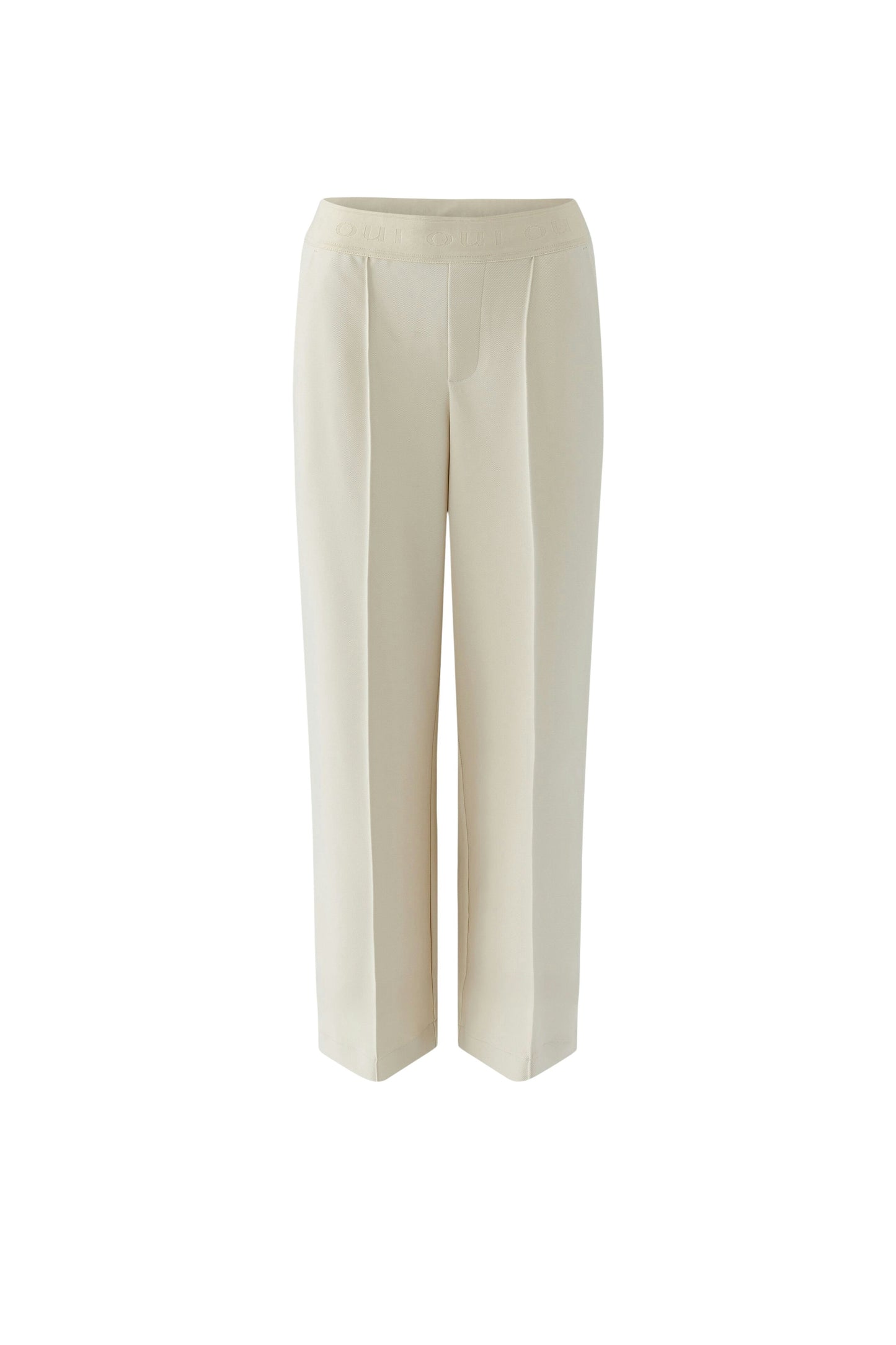 NEYA Culotte (Offwhite)