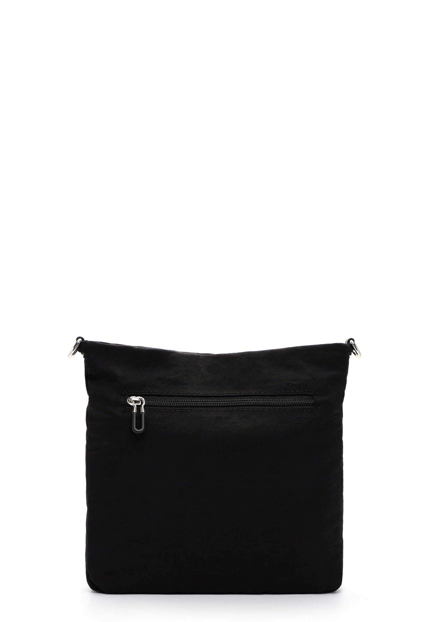 Umhängetasche SFY Abby (Black)